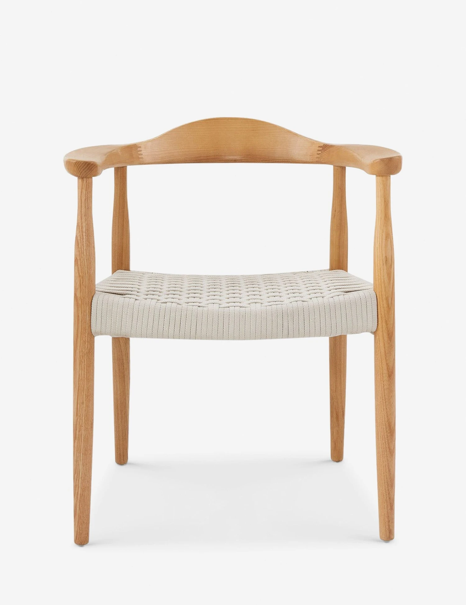 Lillard Dining Chair - Image 6