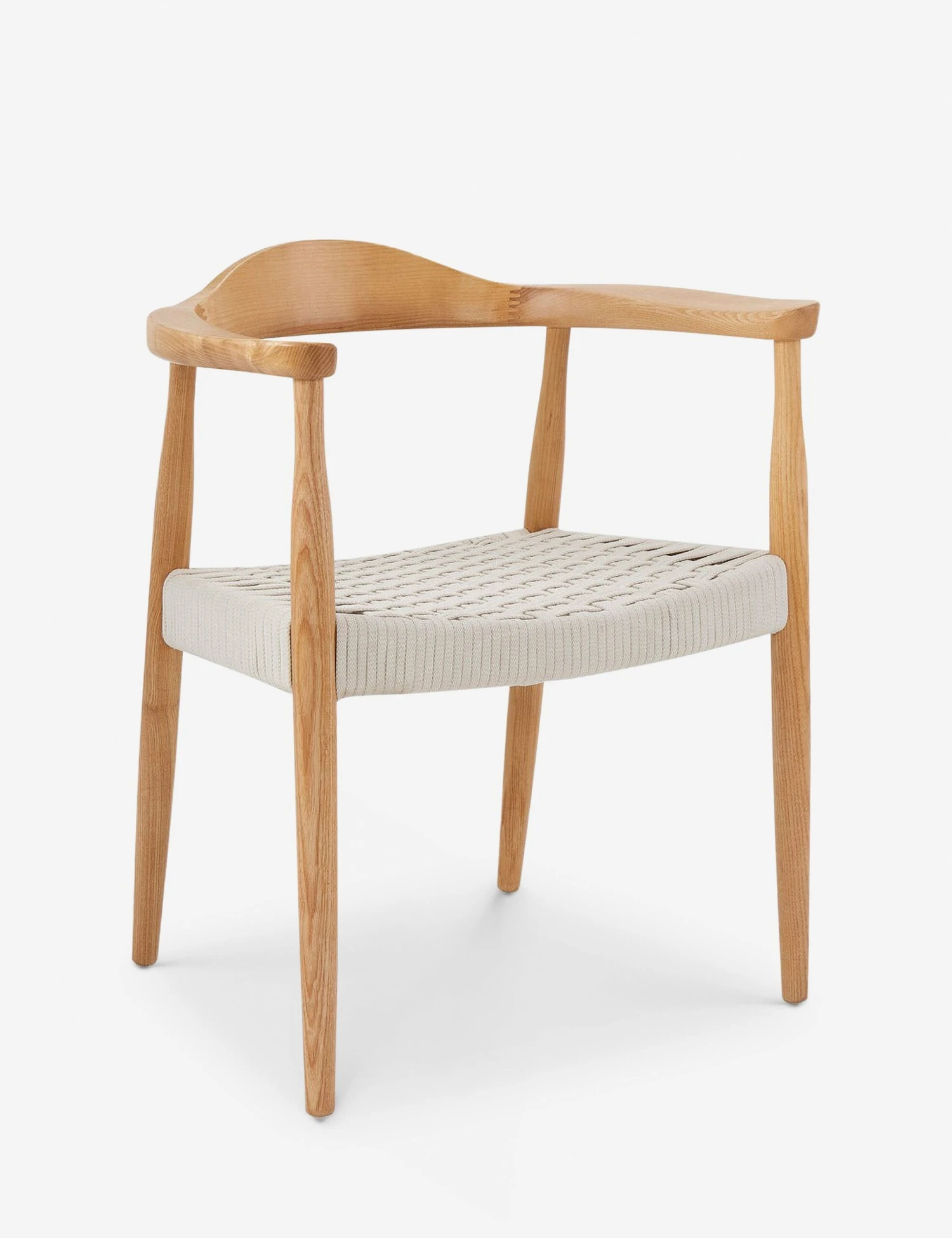 Lillard Dining Chair - Image 8