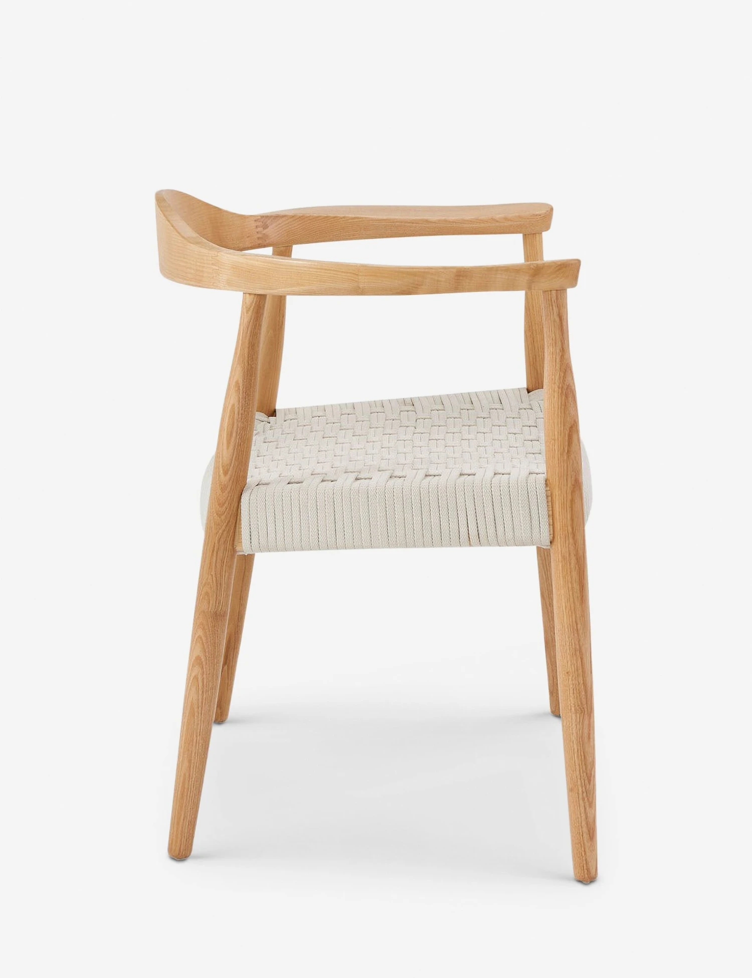 Lillard Dining Chair - Image 9