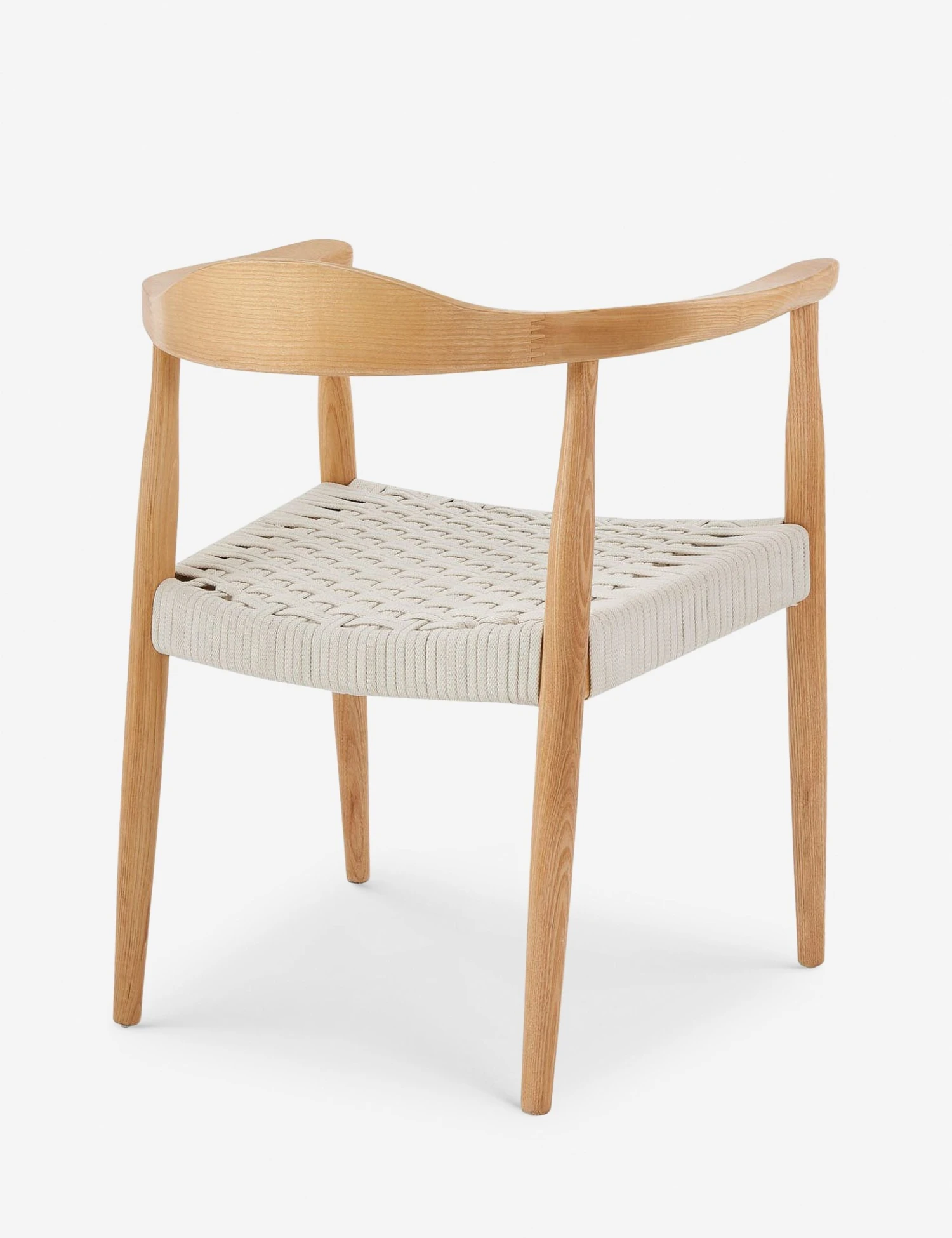 Lillard Dining Chair - Image 10