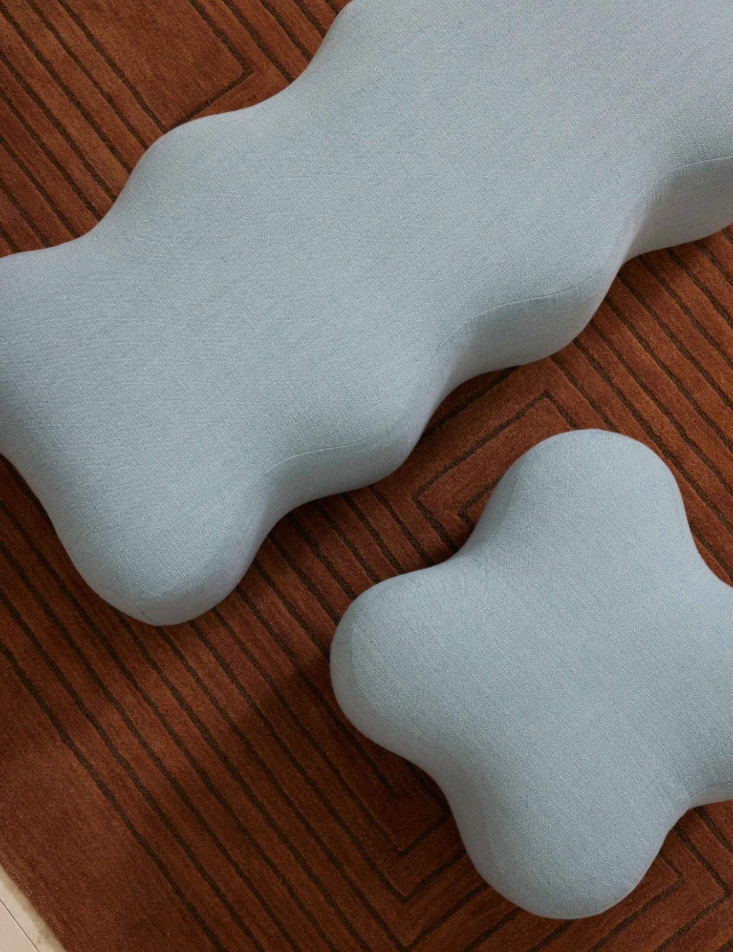 June Bench By Eny Lee Parker - Image 5