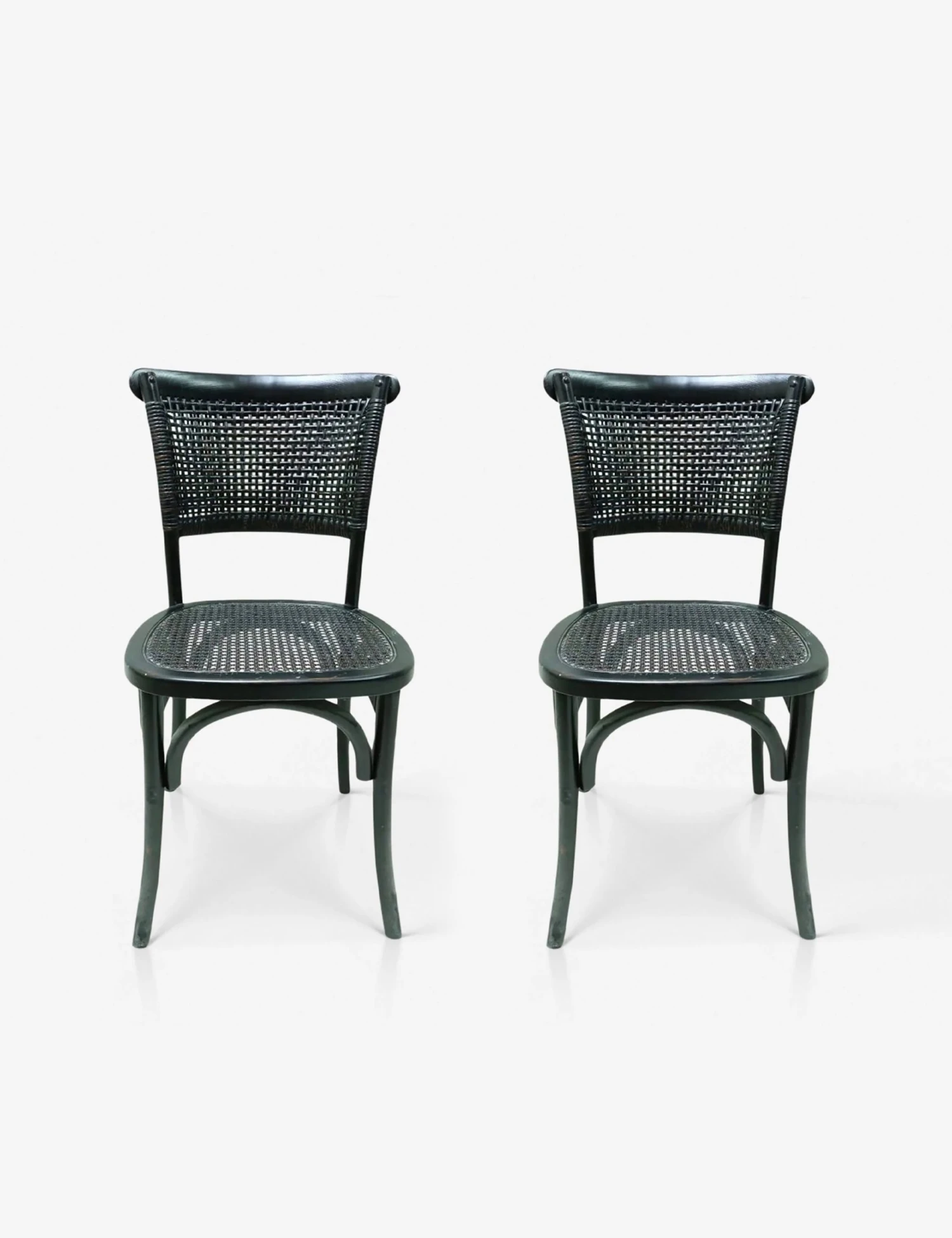 Lotta Dining Chair, Set Of 2 - Image 7