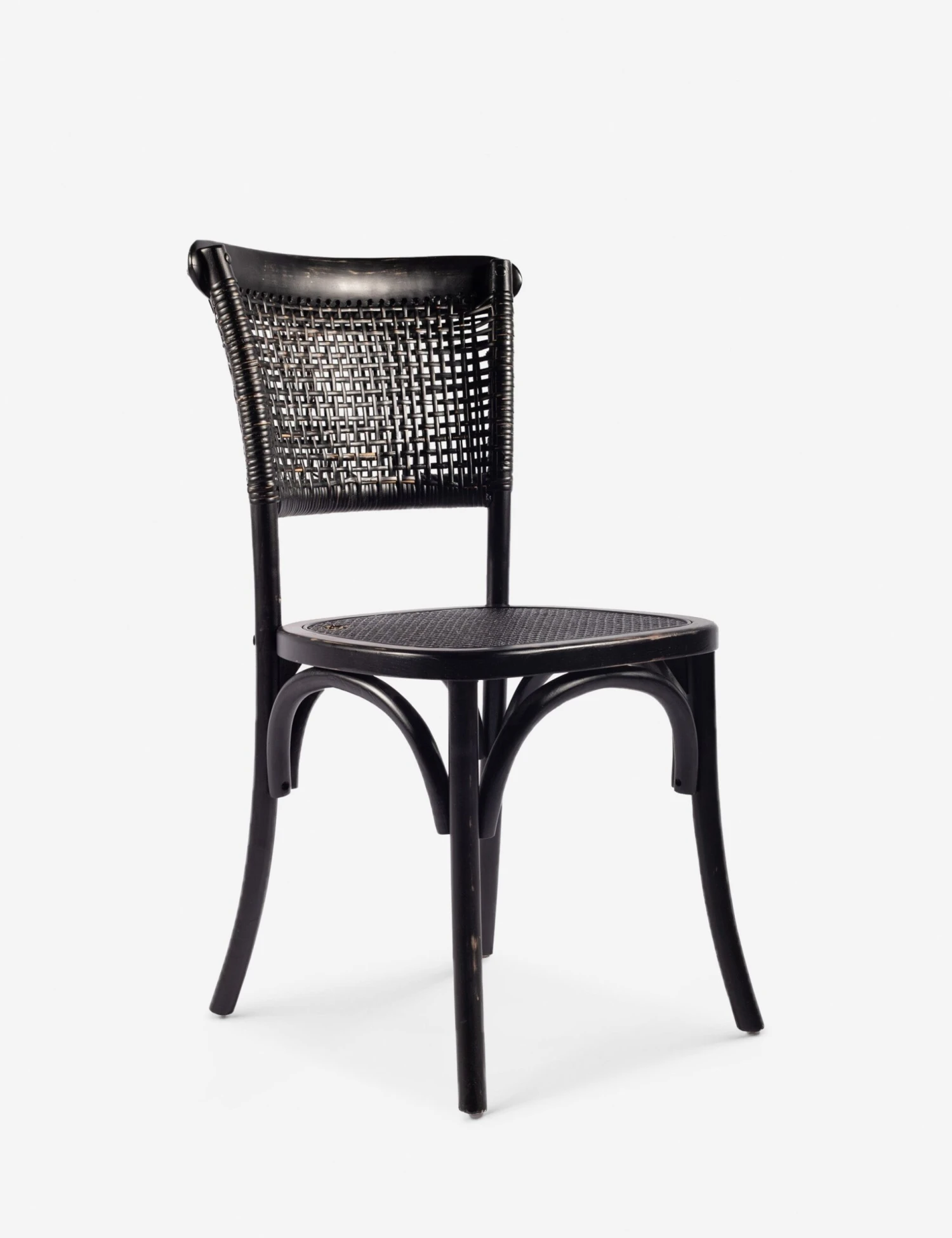 Lotta Dining Chair, Set Of 2 - Image 8