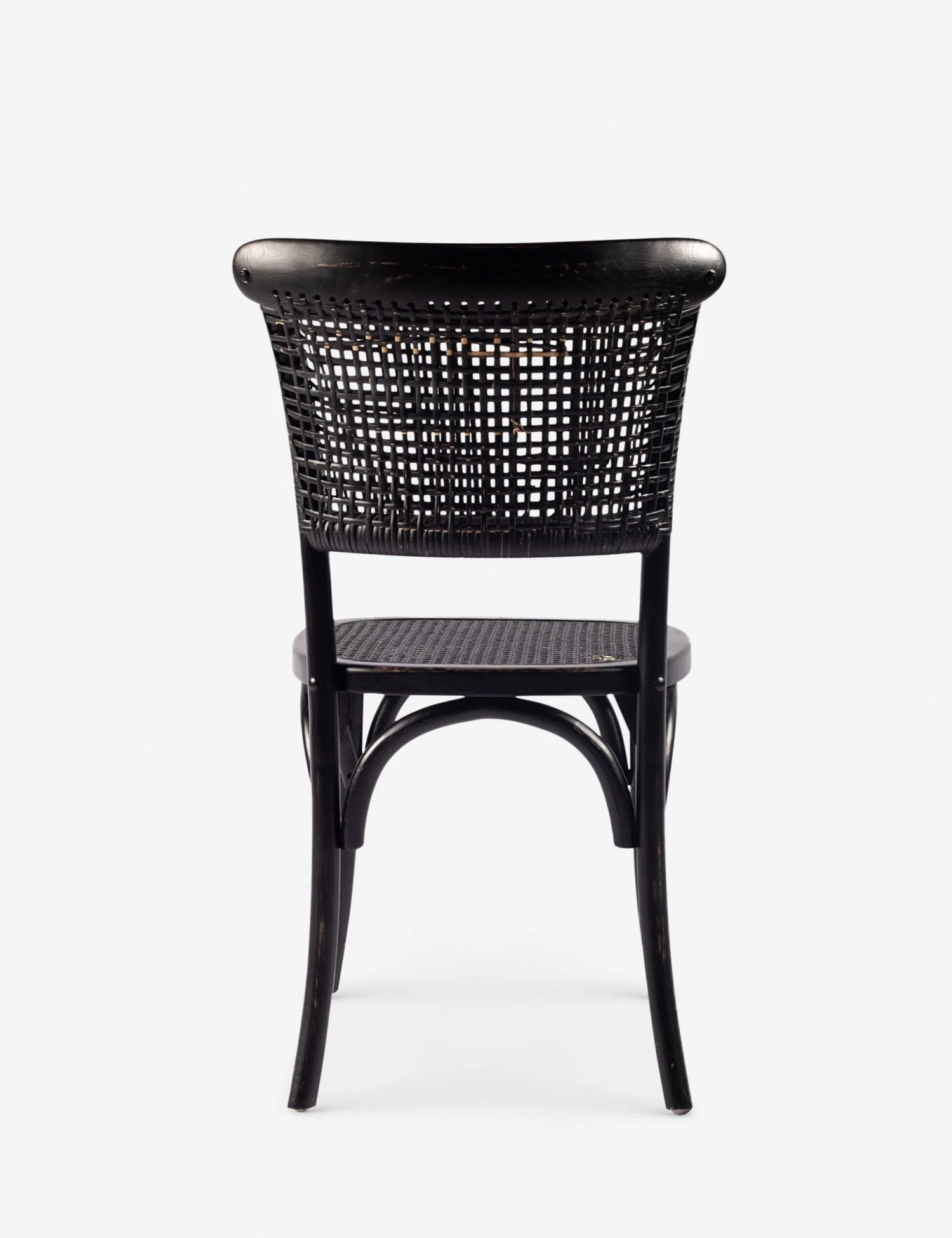 Lotta Dining Chair, Set Of 2 - Image 10