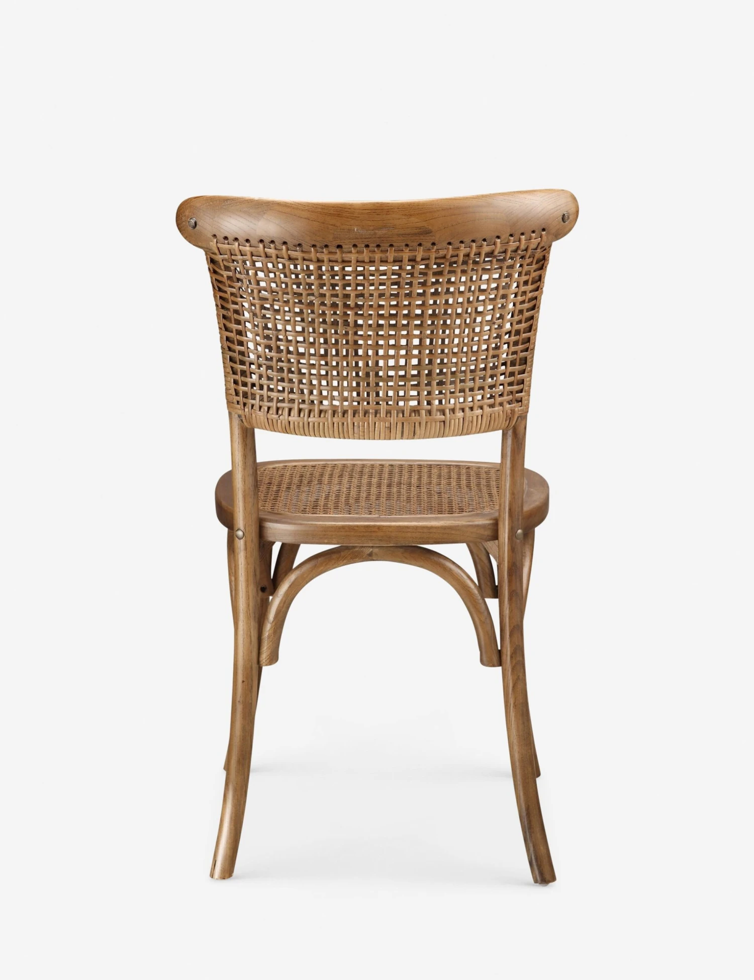 Lotta Dining Chair, Set Of 2 - Image 4