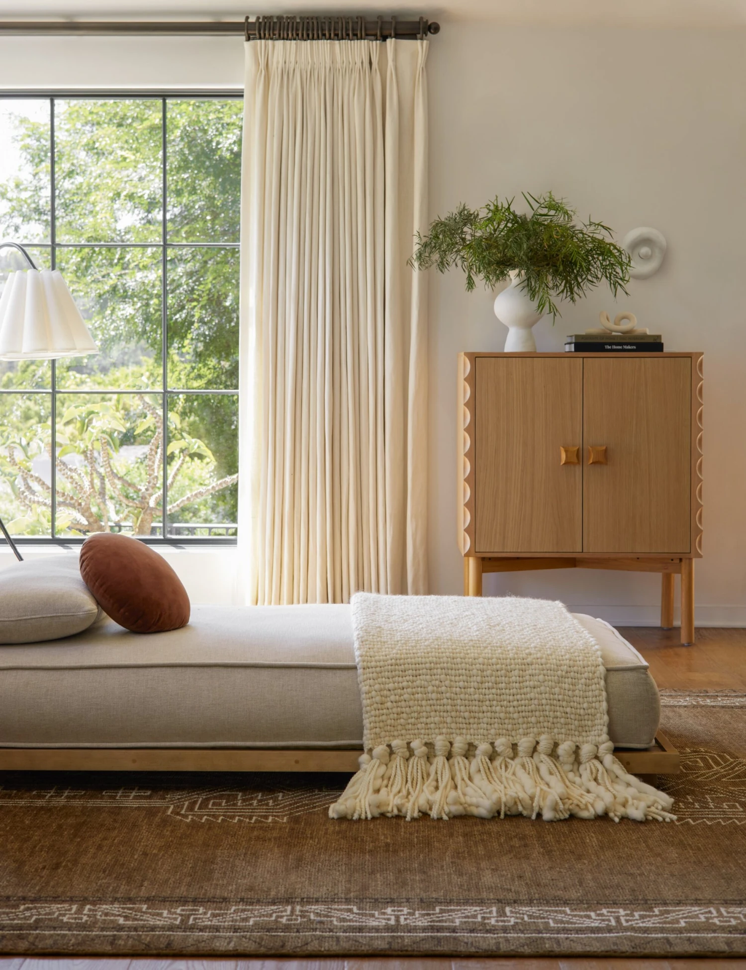 Cami Bar Cabinet By Eny Lee Parker - Image 4