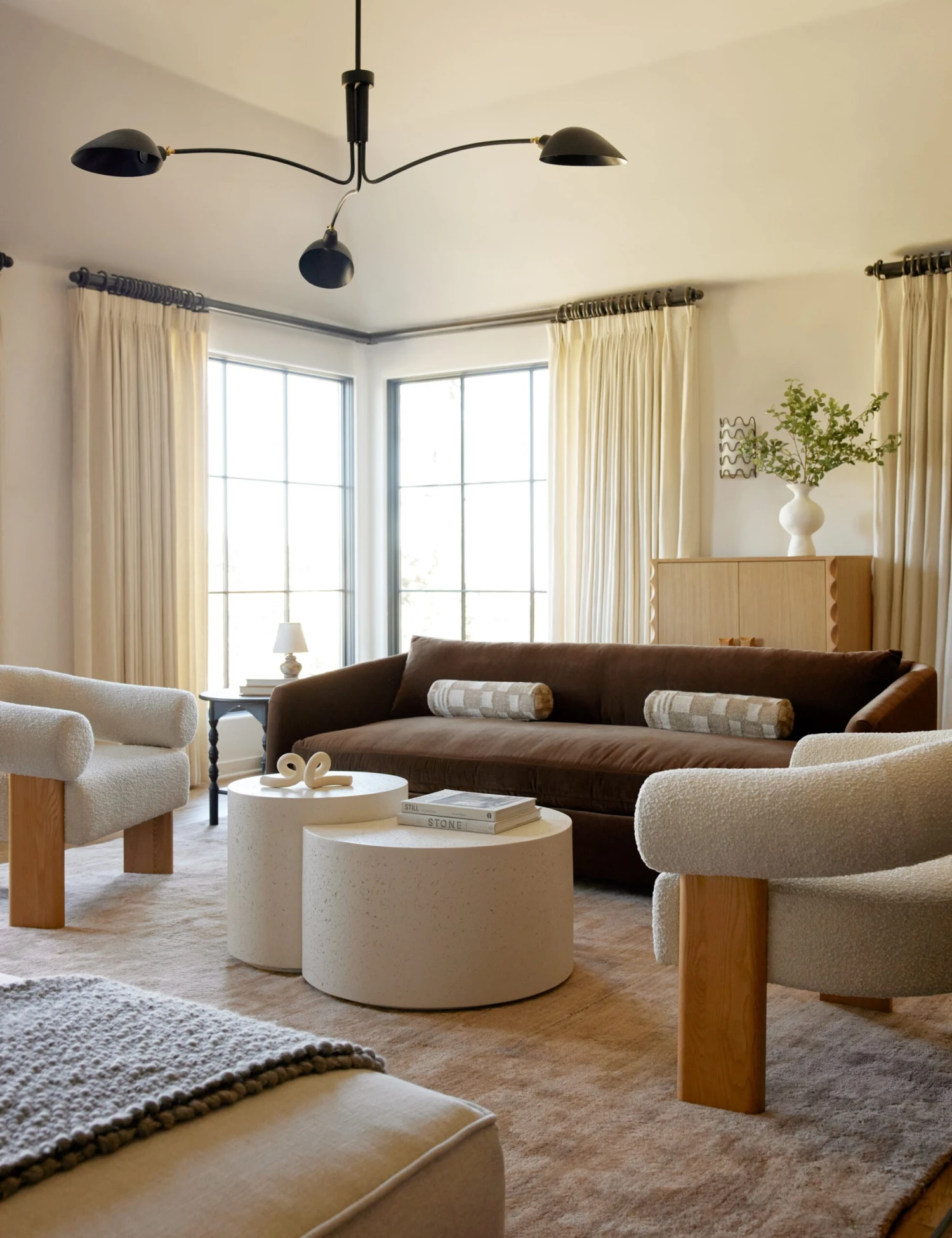 Celeste Accent Chair - Image 10