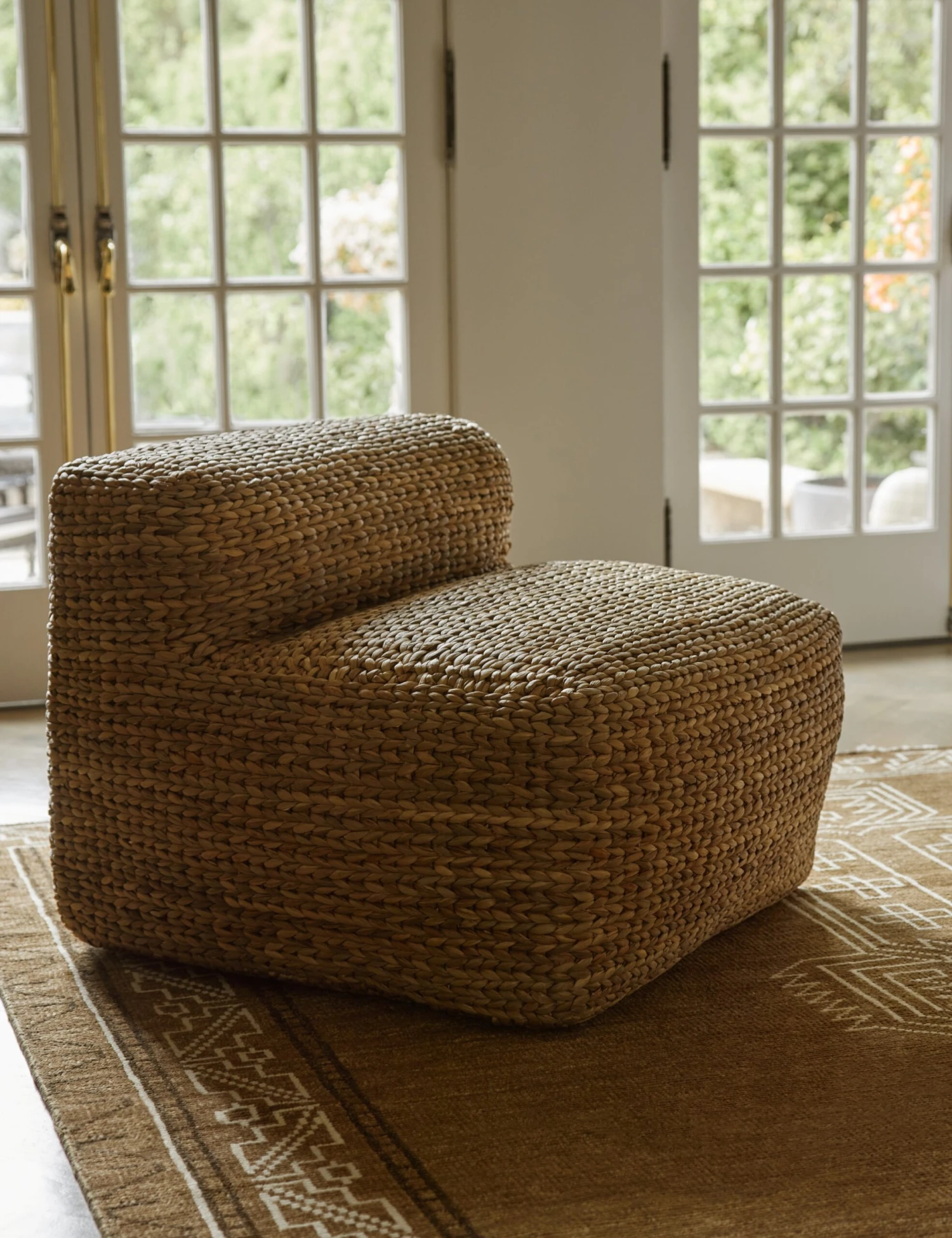 Masuma Accent Chair - Image 2