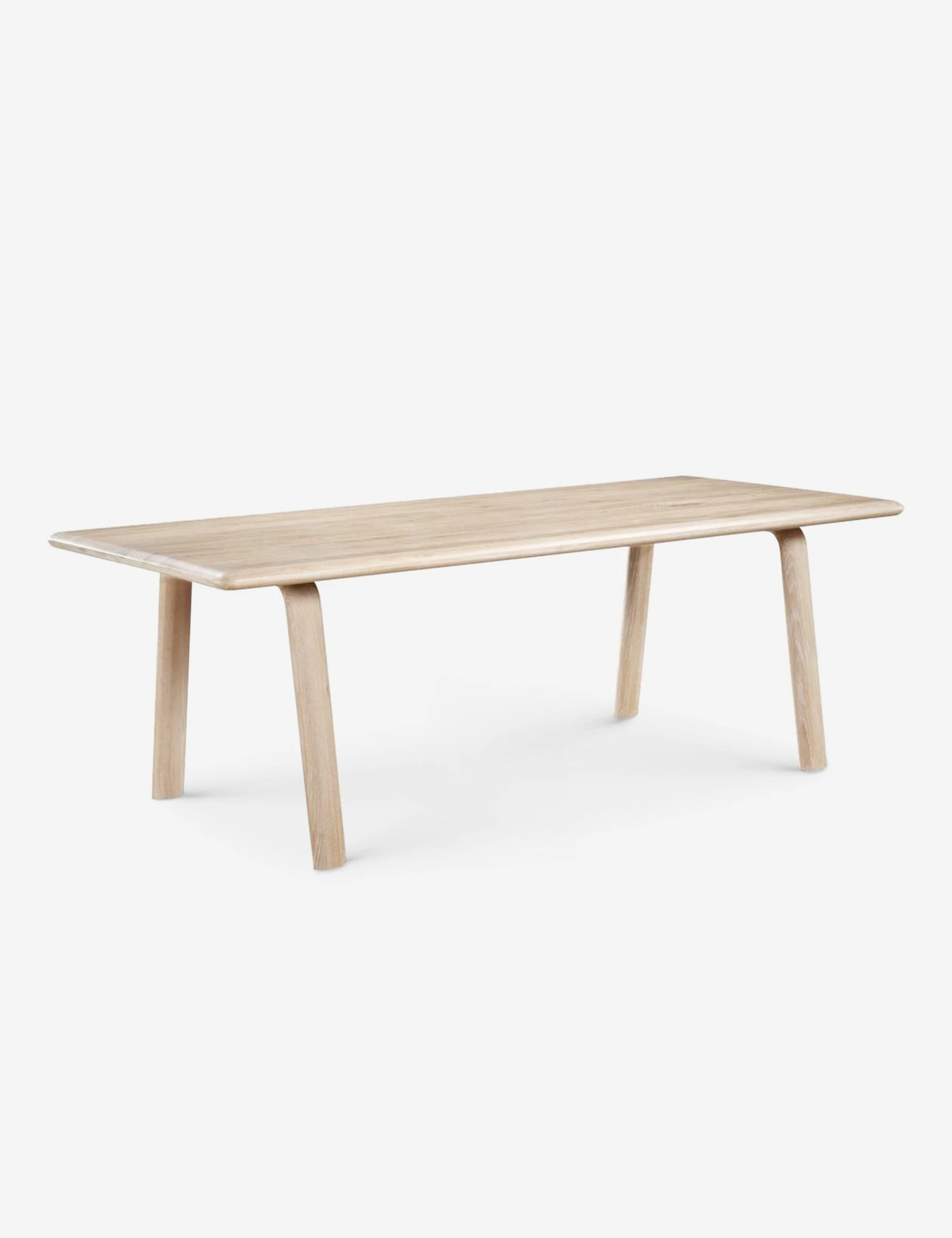 Lyona Dining Table
