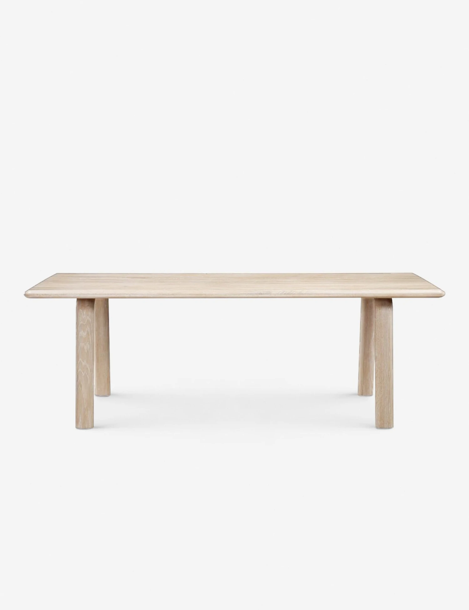 Lyona Dining Table - Image 2