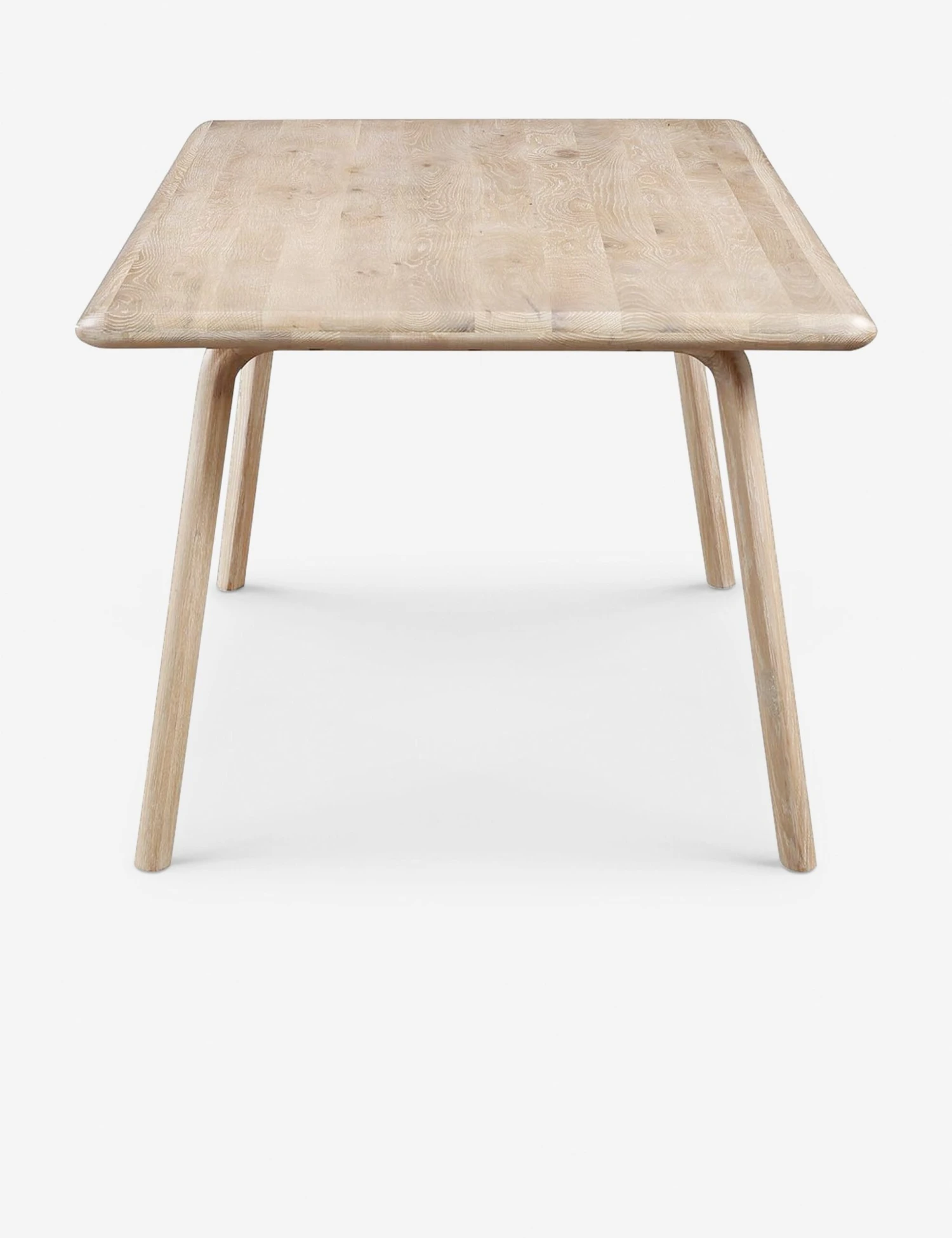 Lyona Dining Table - Image 3