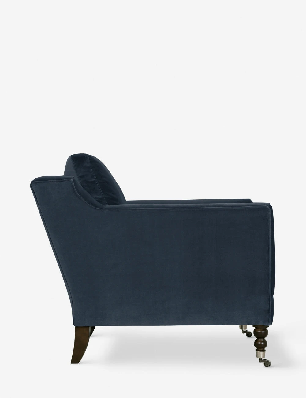 Fabienne Accent Chair - Image 17