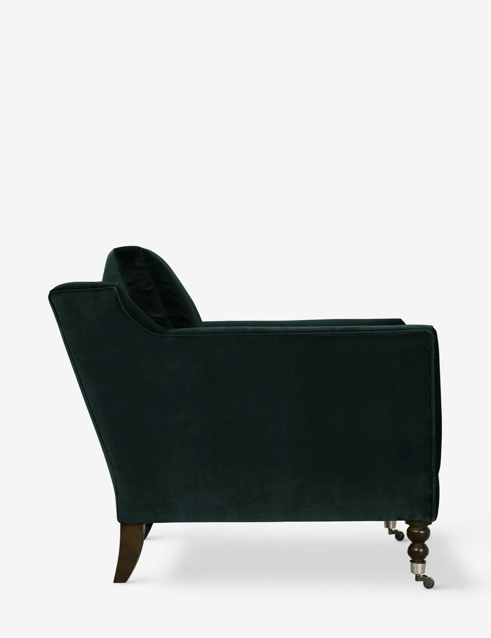 Fabienne Accent Chair - Image 10