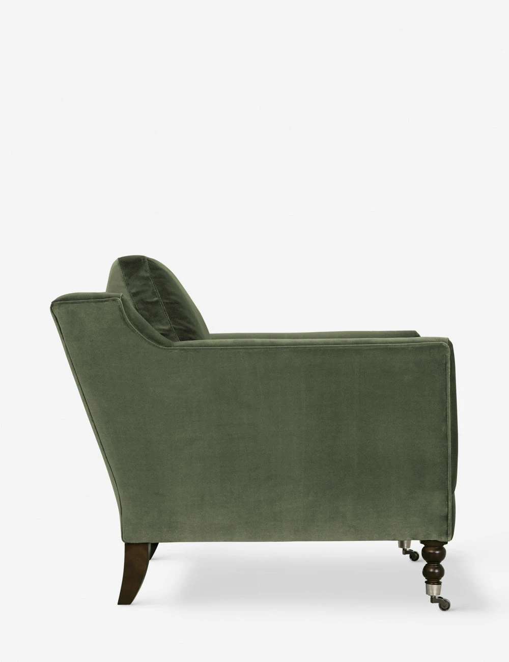 Fabienne Accent Chair - Image 3