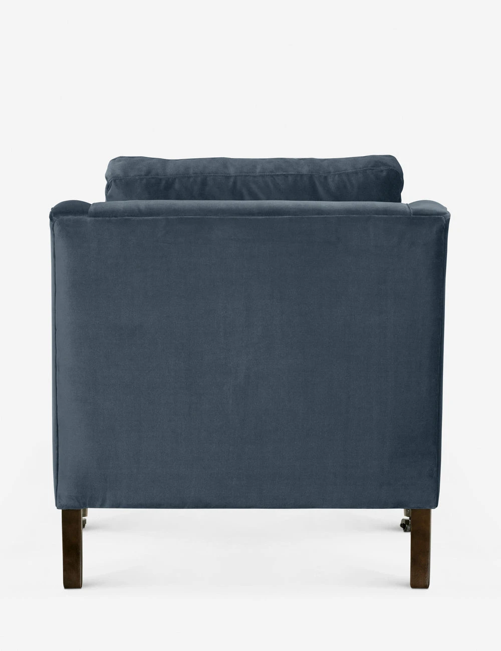 Fabienne Accent Chair - Image 16