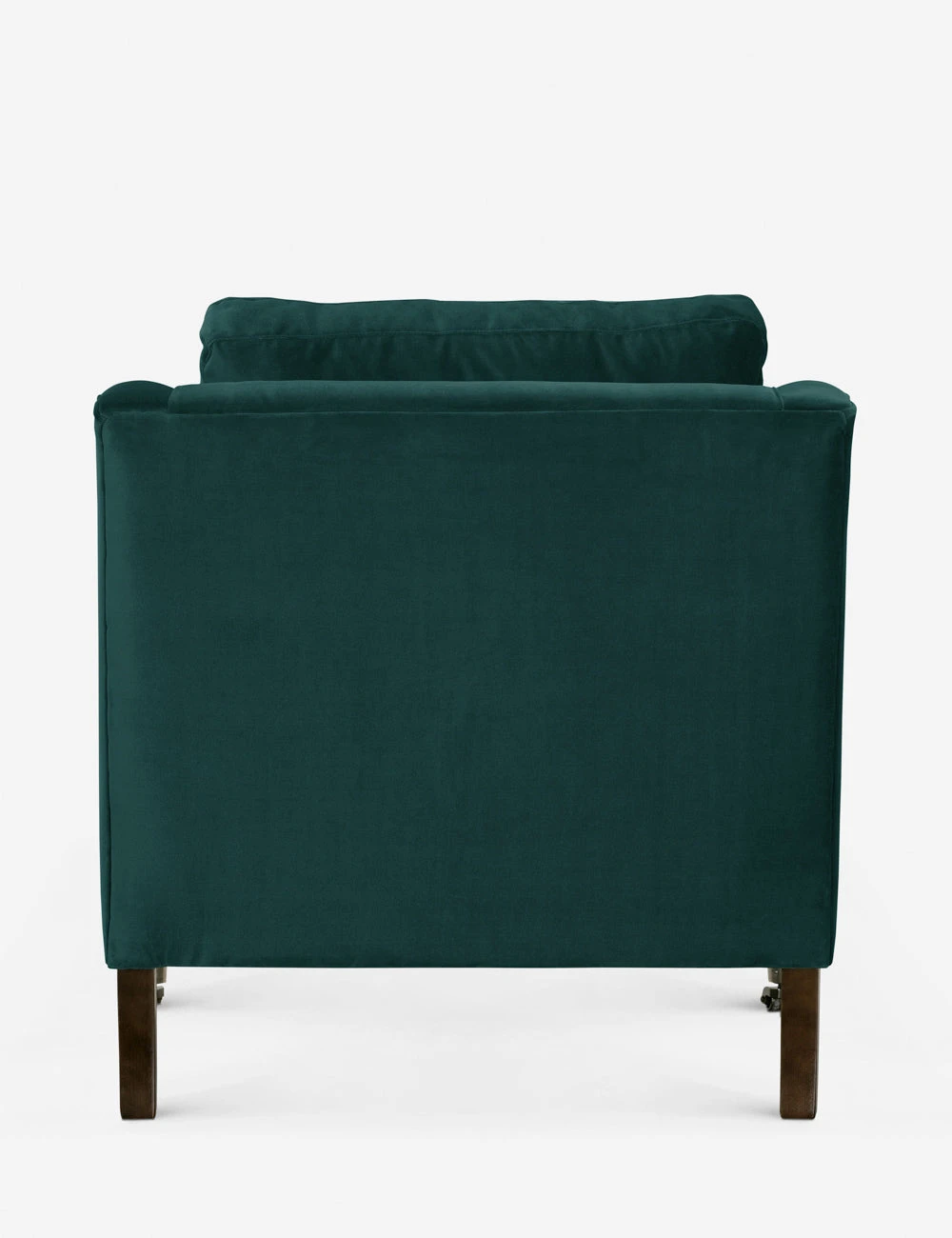 Fabienne Accent Chair - Image 11