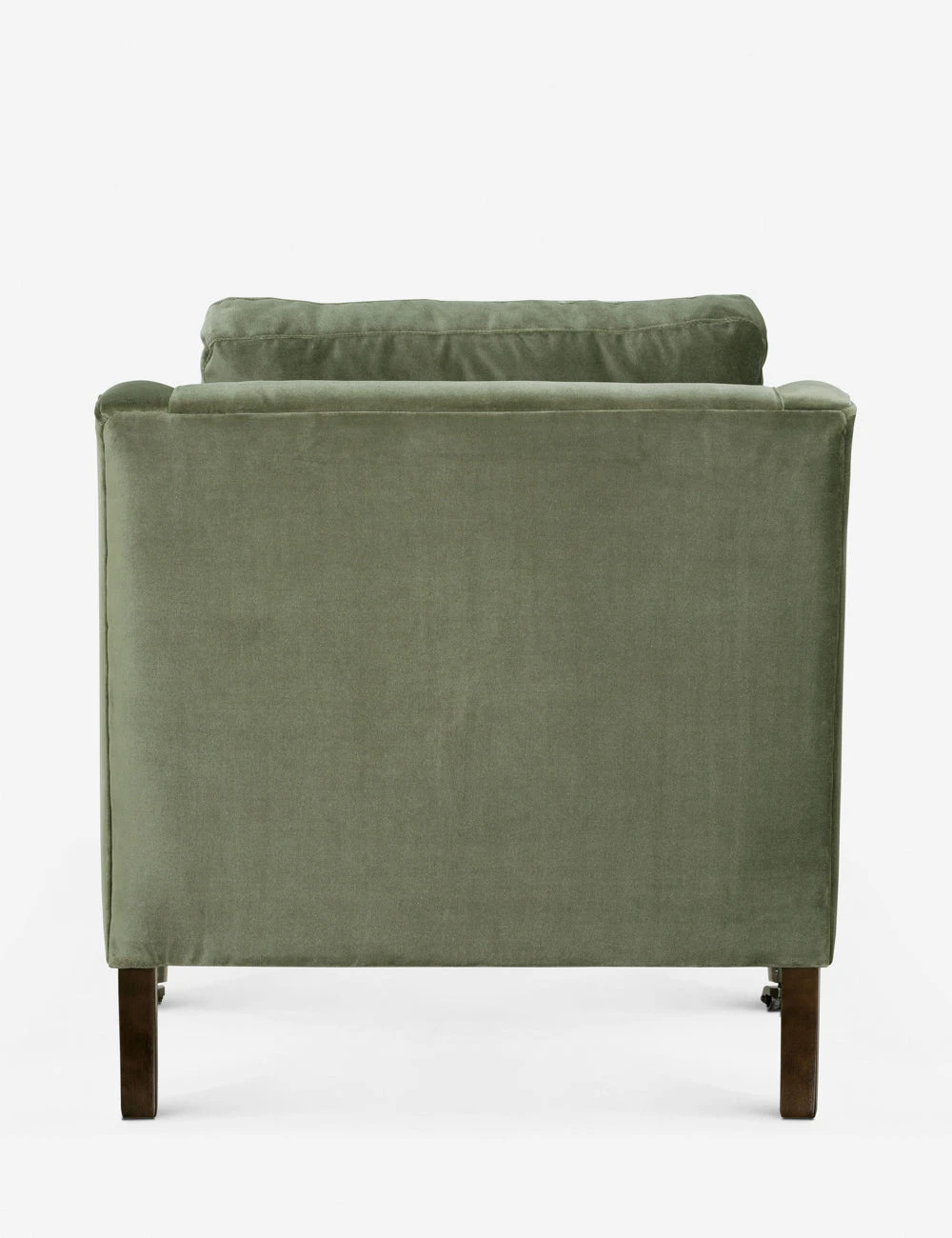 Fabienne Accent Chair - Image 4