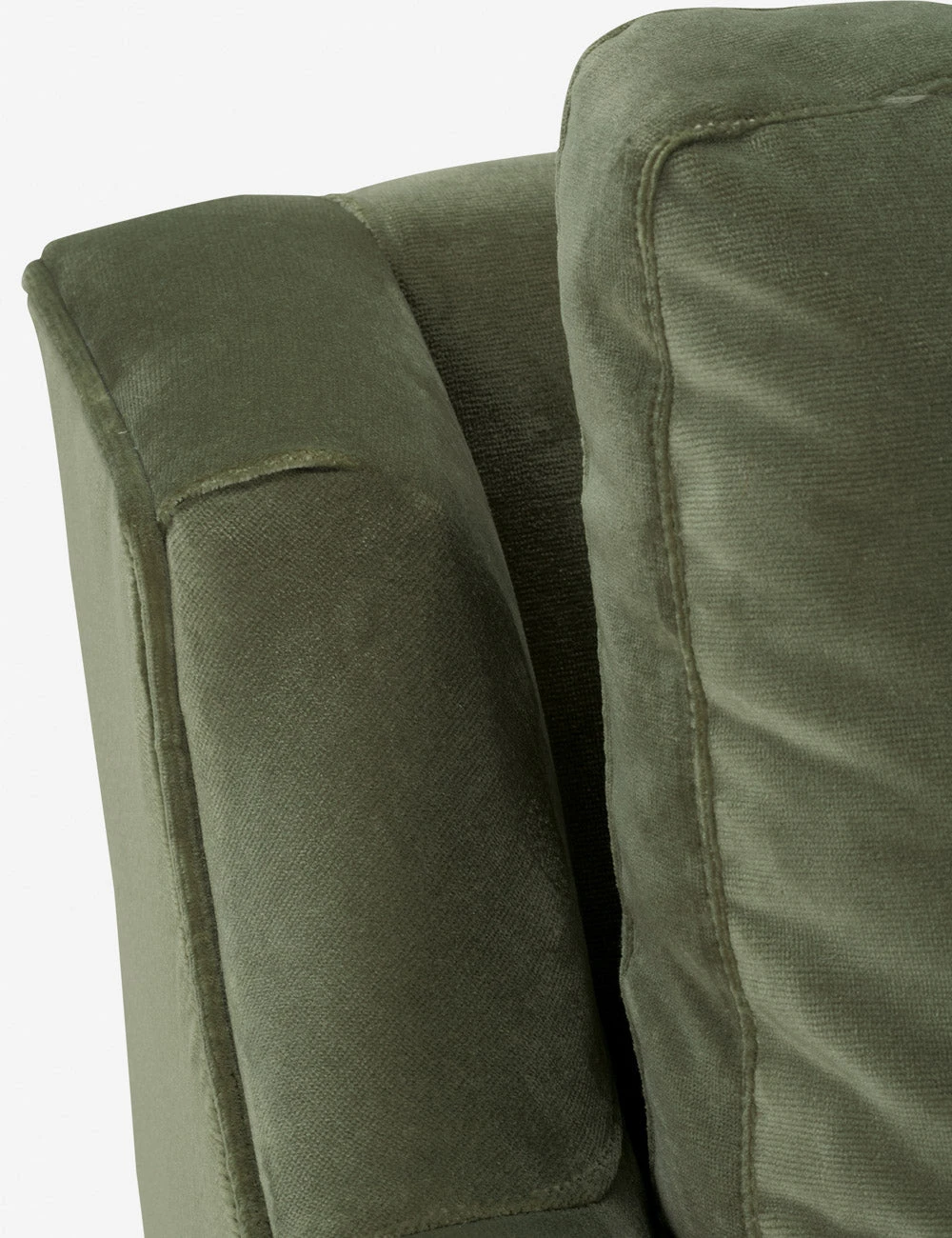 Fabienne Accent Chair - Image 5