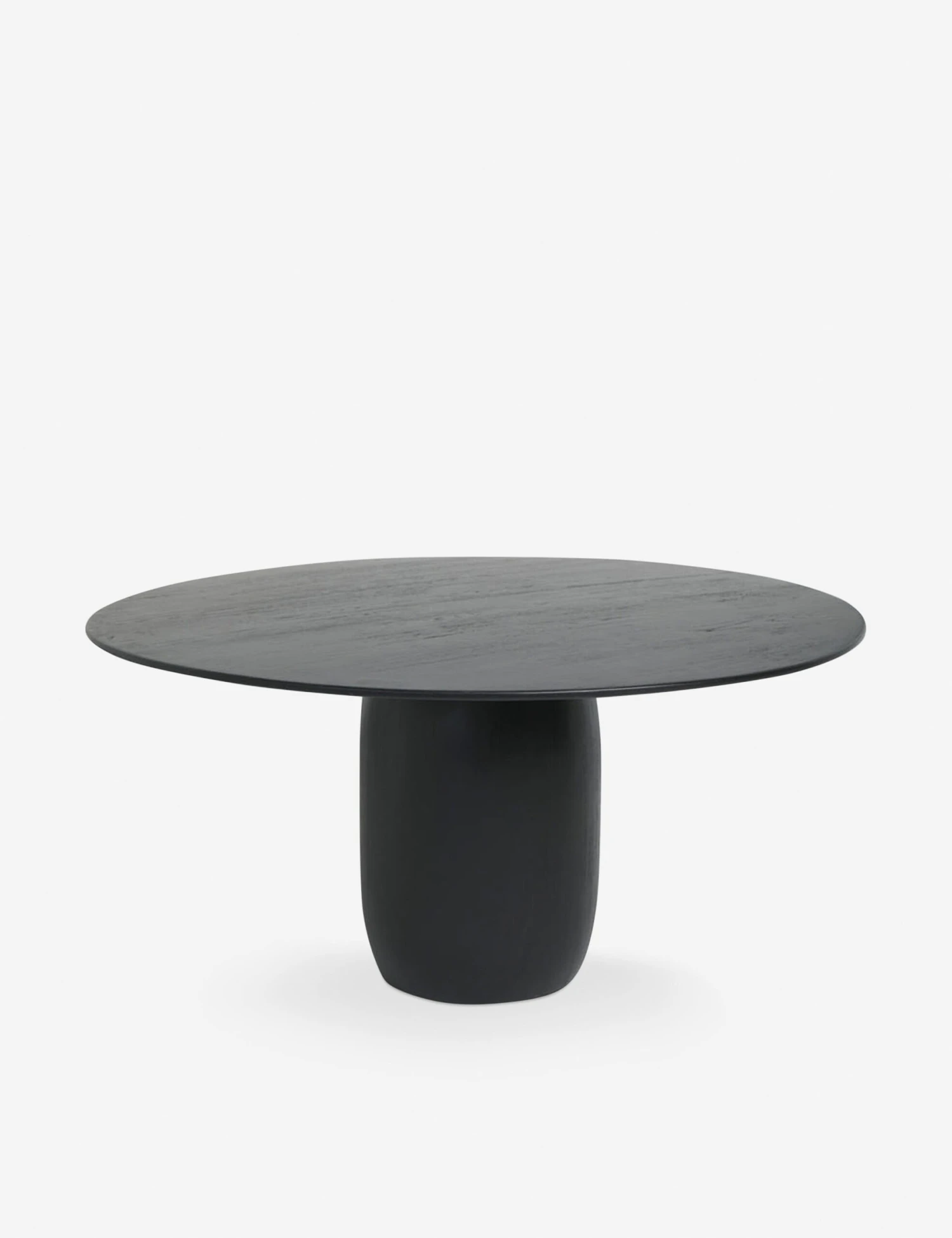 Maroko Round Dining Table - Image 4