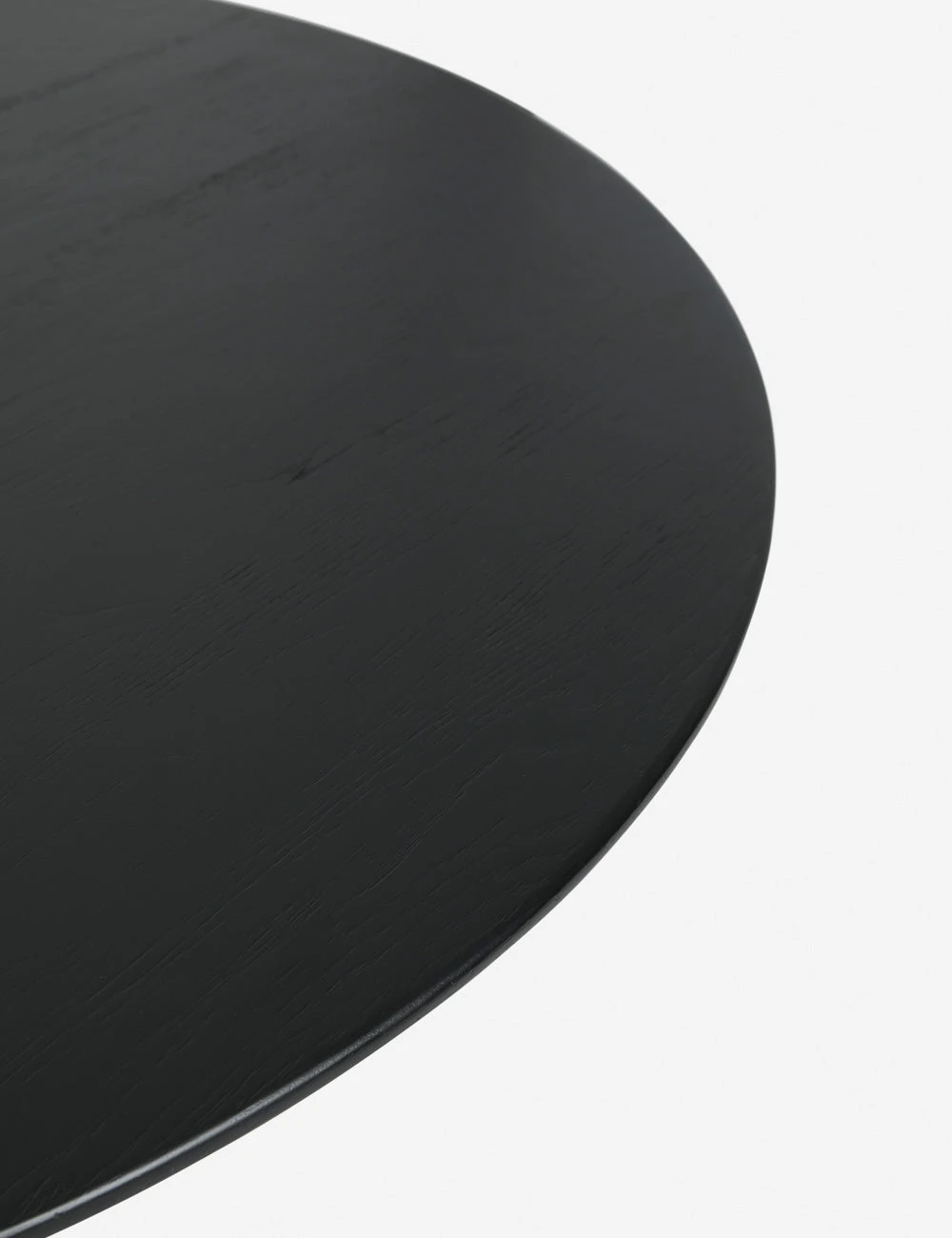 Maroko Round Dining Table - Image 6