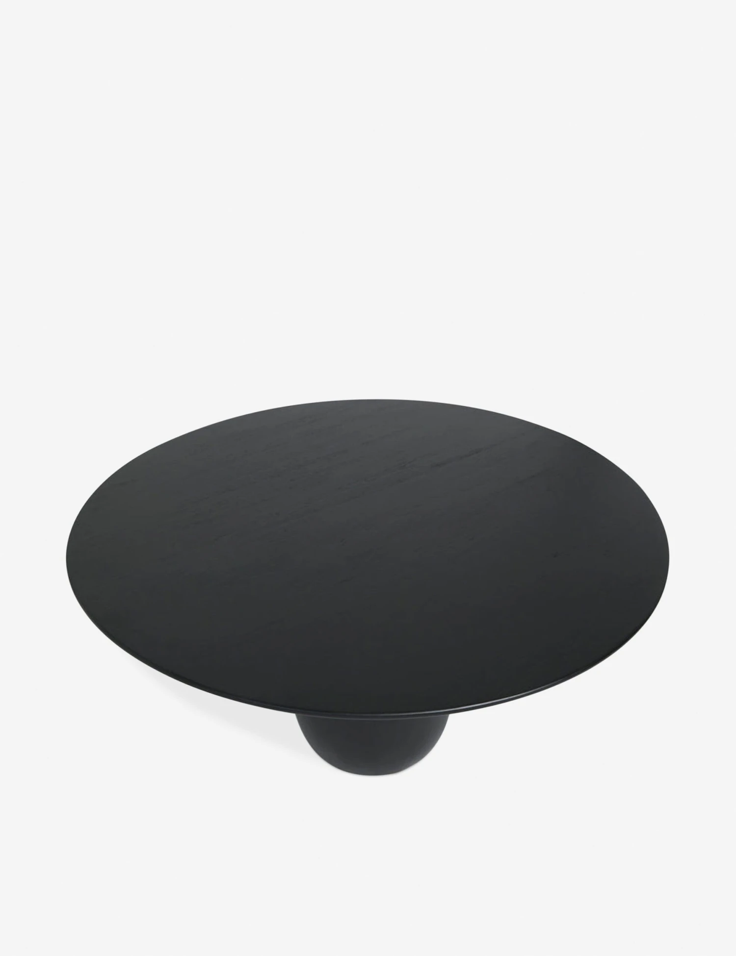 Maroko Round Dining Table - Image 5