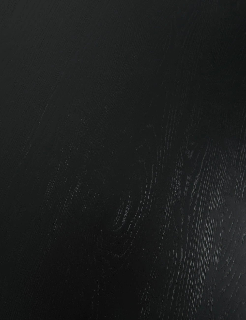 Maroko Round Dining Table - Image 7