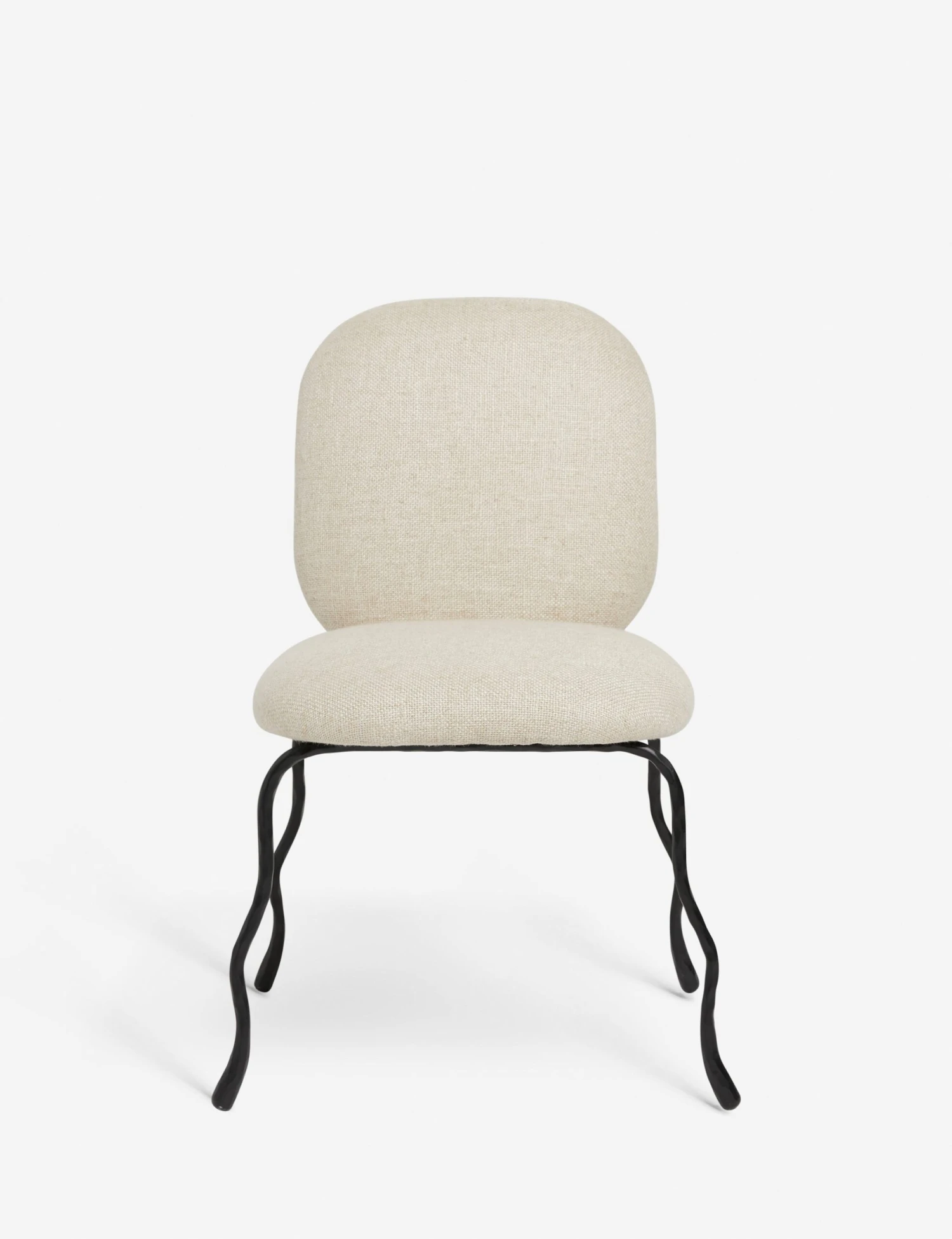 May Dining Chair By Eny Lee Parker