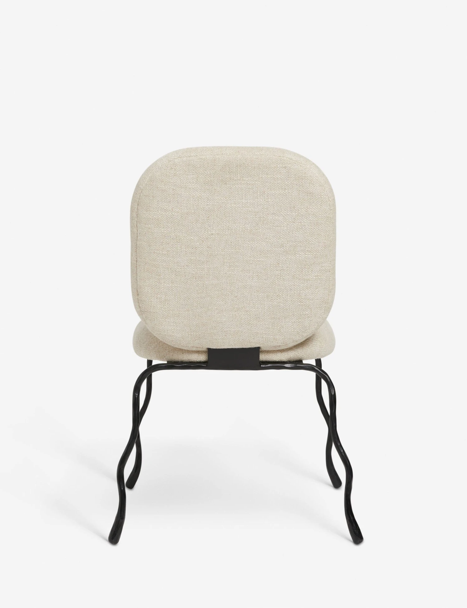May Dining Chair By Eny Lee Parker - Image 7