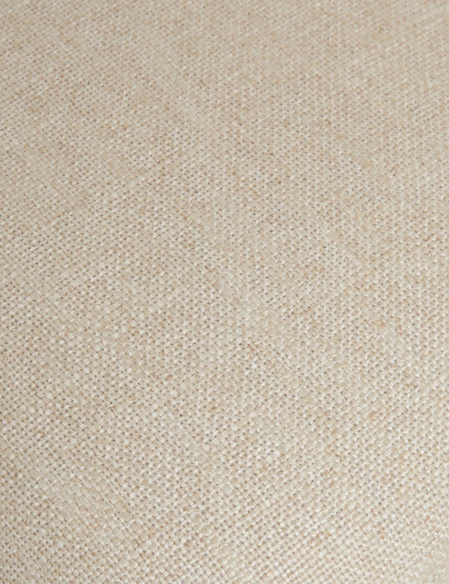 May Dining Chair By Eny Lee Parker - Image 9