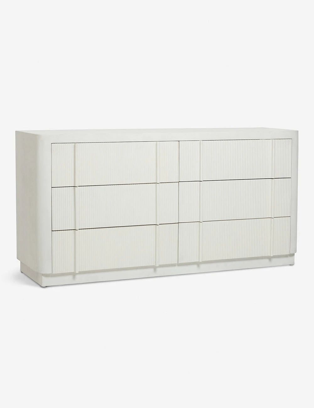 Merrit Dresser By Sarah Sherman Samuel - Image 5