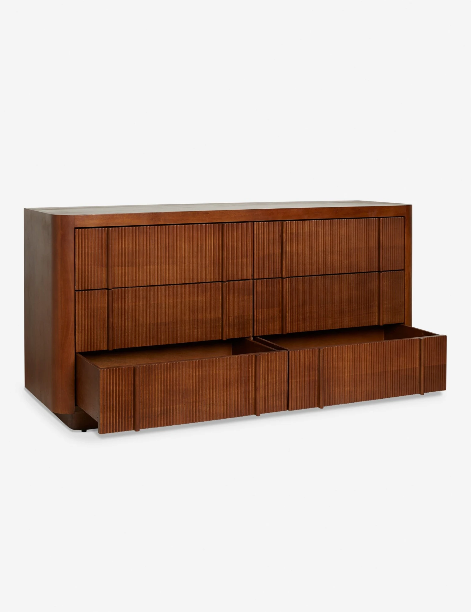 Merrit Dresser By Sarah Sherman Samuel - Image 12
