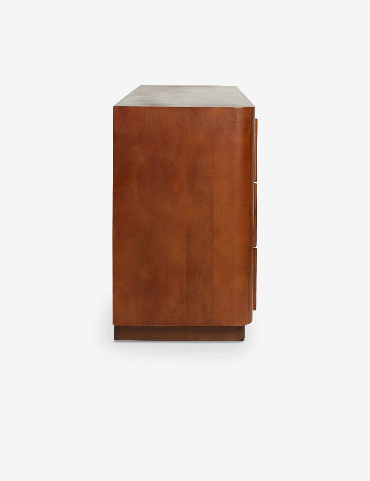 Merrit Dresser By Sarah Sherman Samuel - Image 13