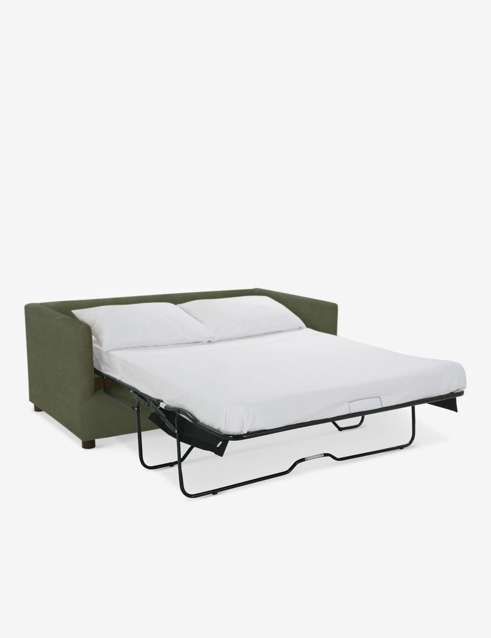 Lotte Sleeper Sofa - Image 10