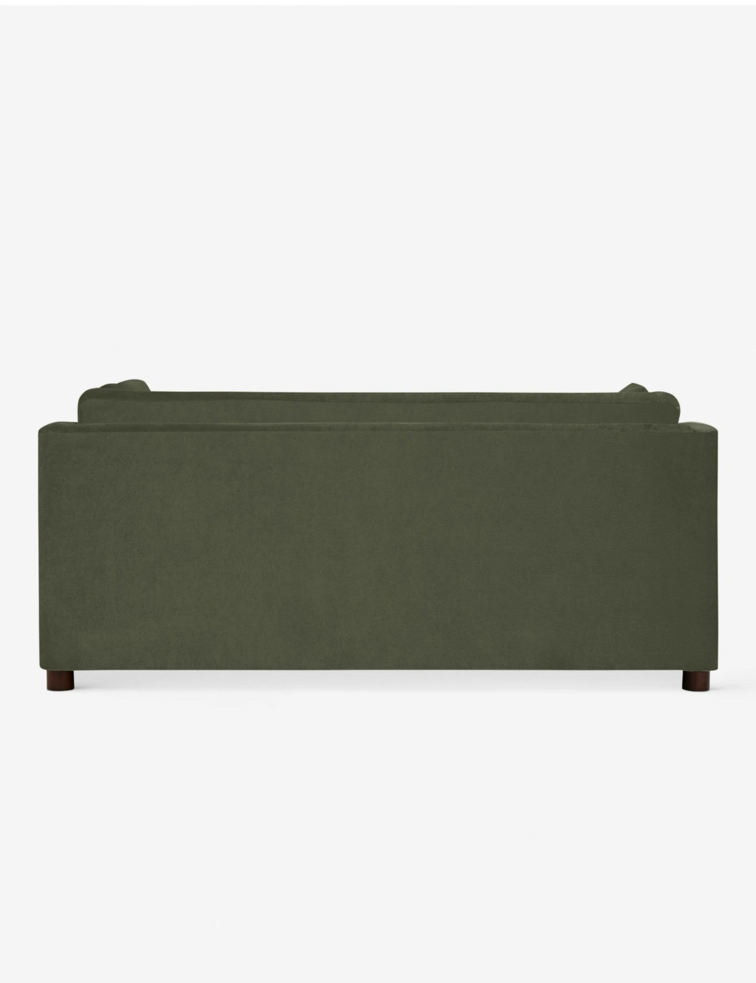 Lotte Sleeper Sofa - Image 11
