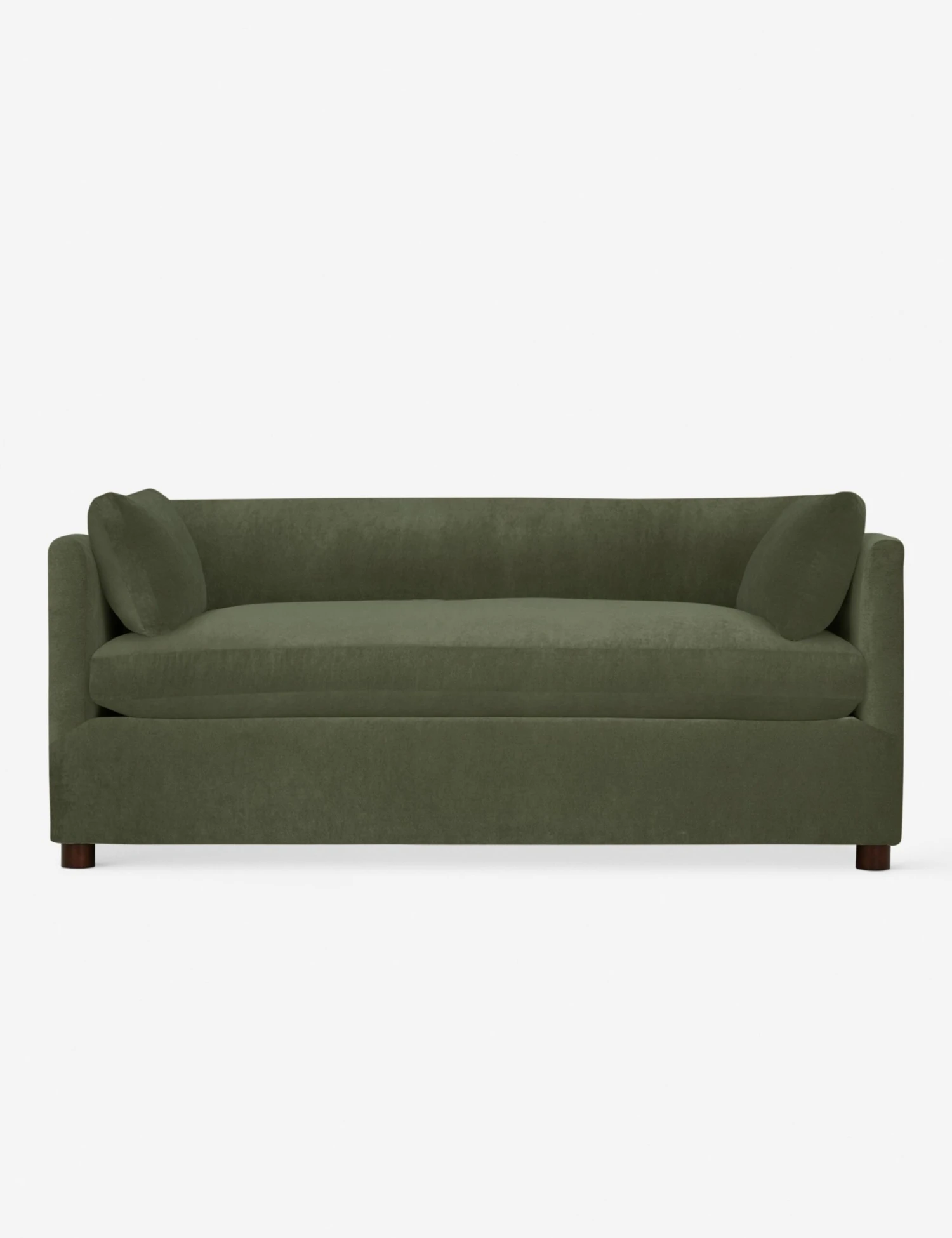 Lotte Sleeper Sofa - Image 9