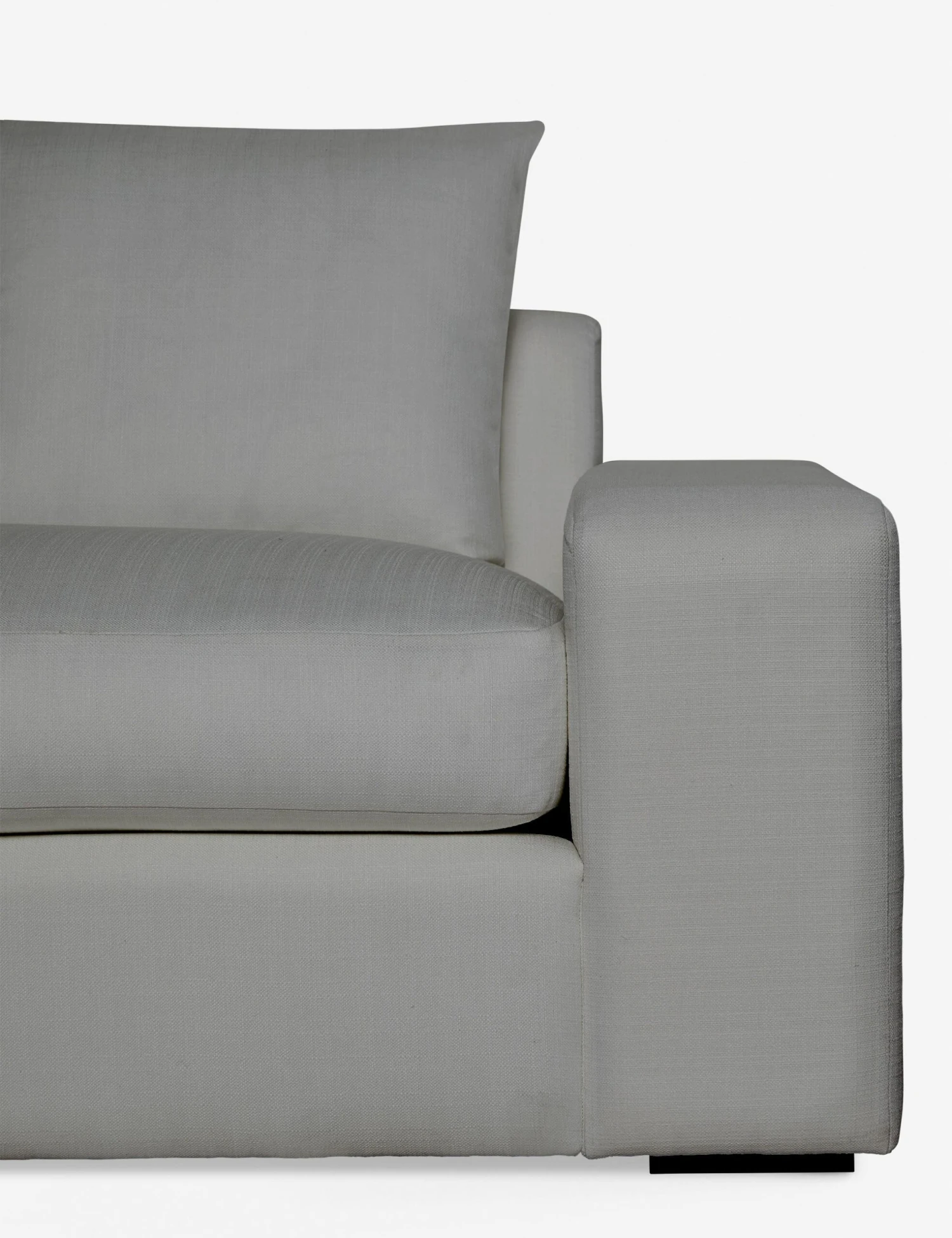 Nadine Sectional Sofa - Image 8