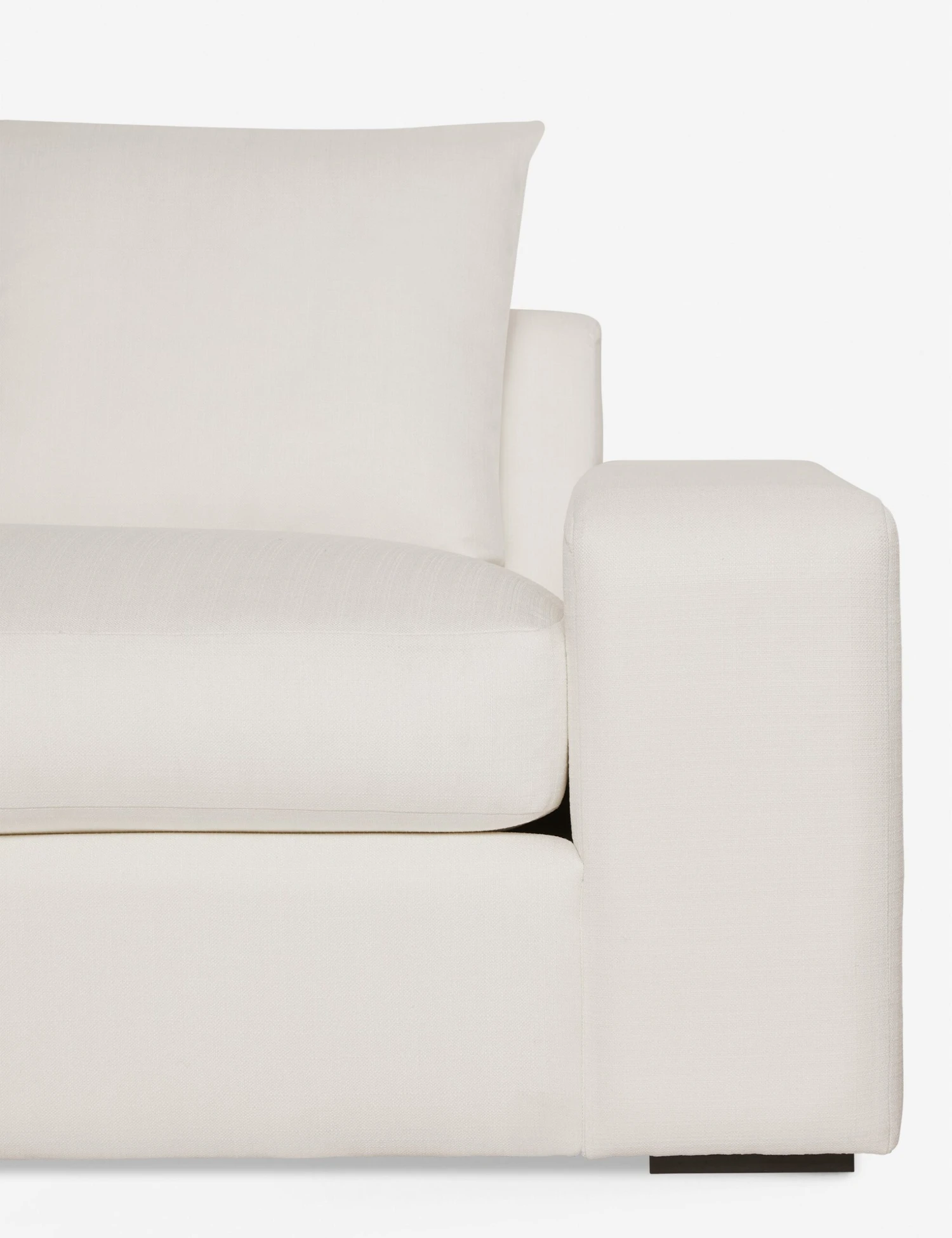 Nadine Sectional Sofa - Image 12
