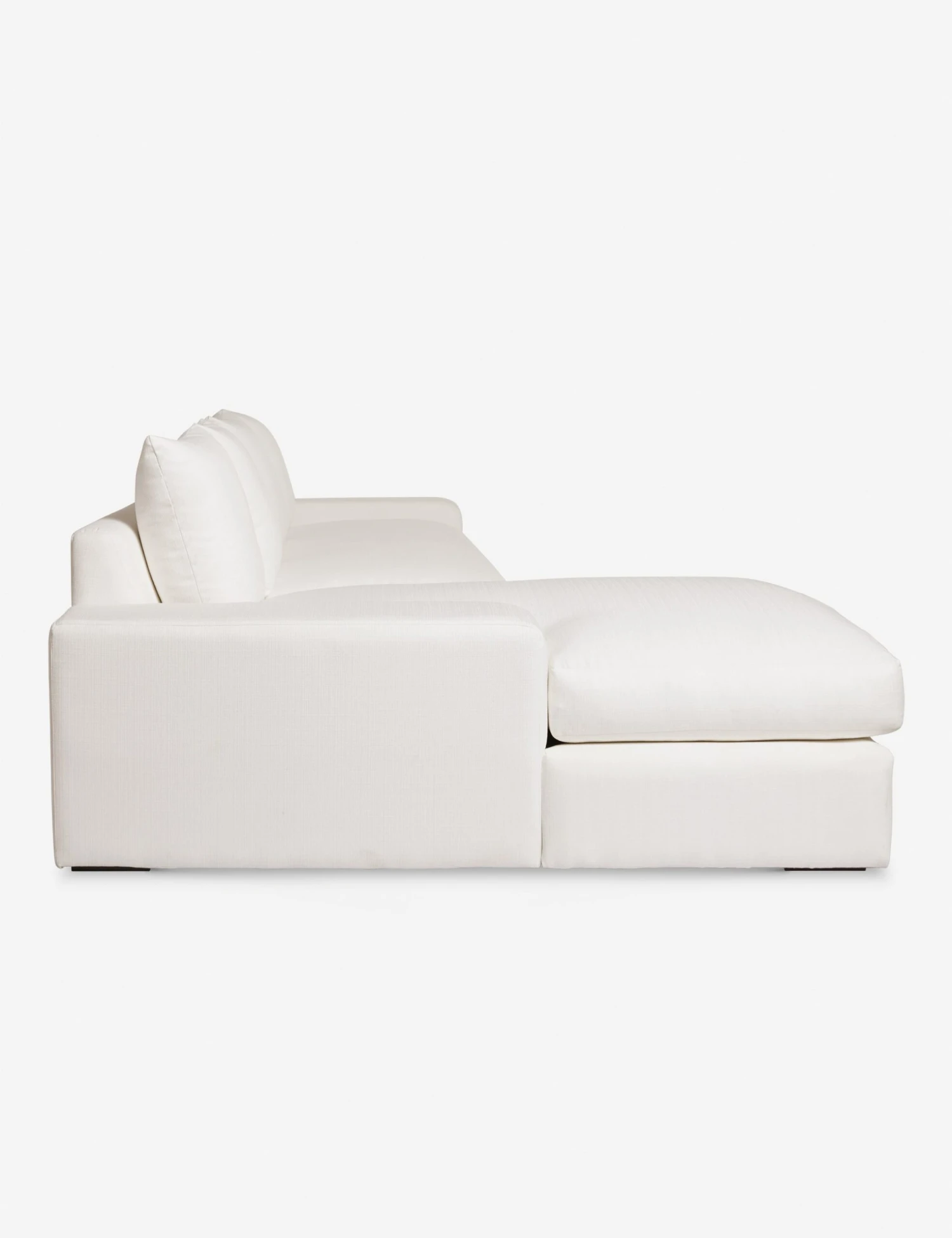 Nadine Sectional Sofa - Image 10