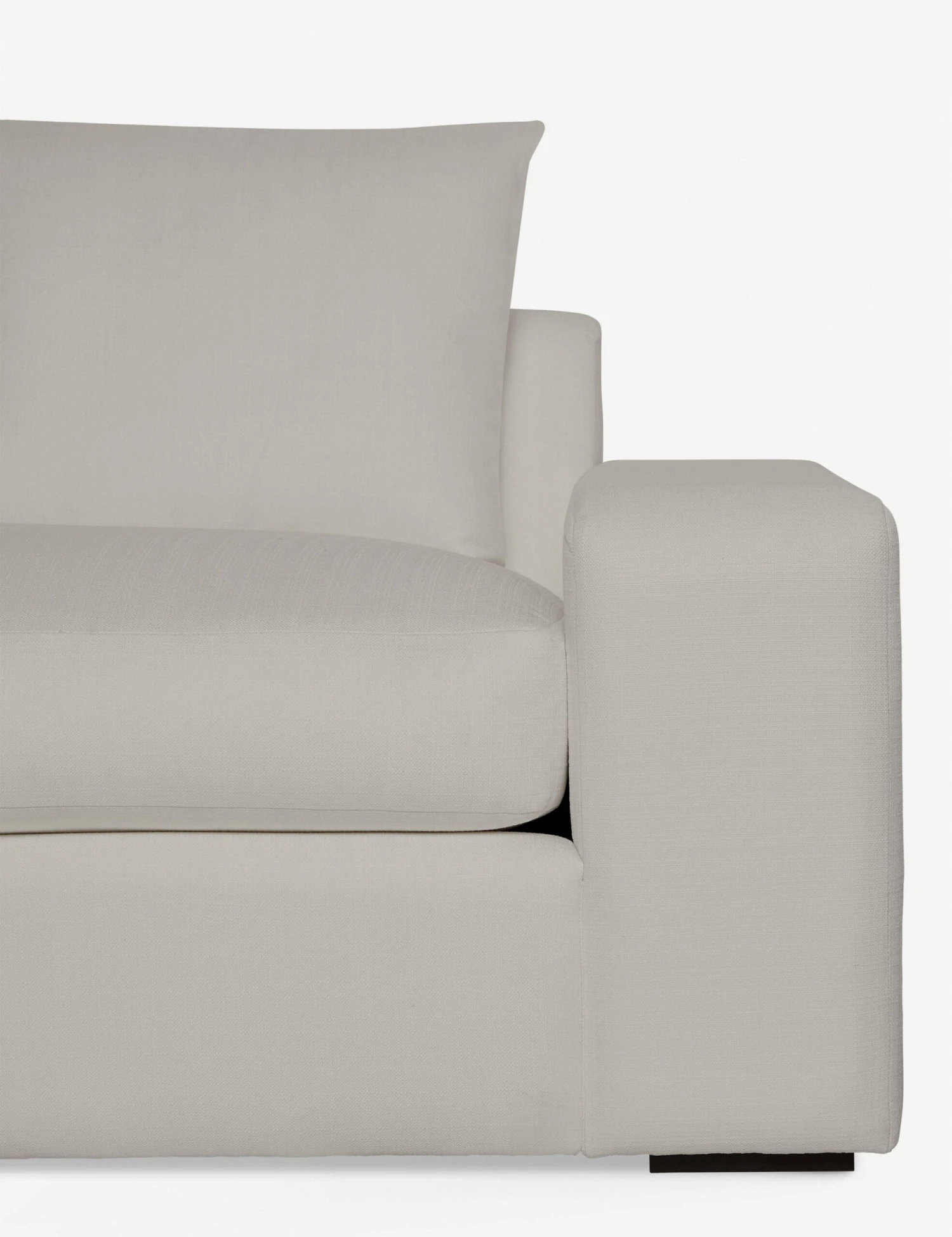 Nadine Sectional Sofa - Image 16