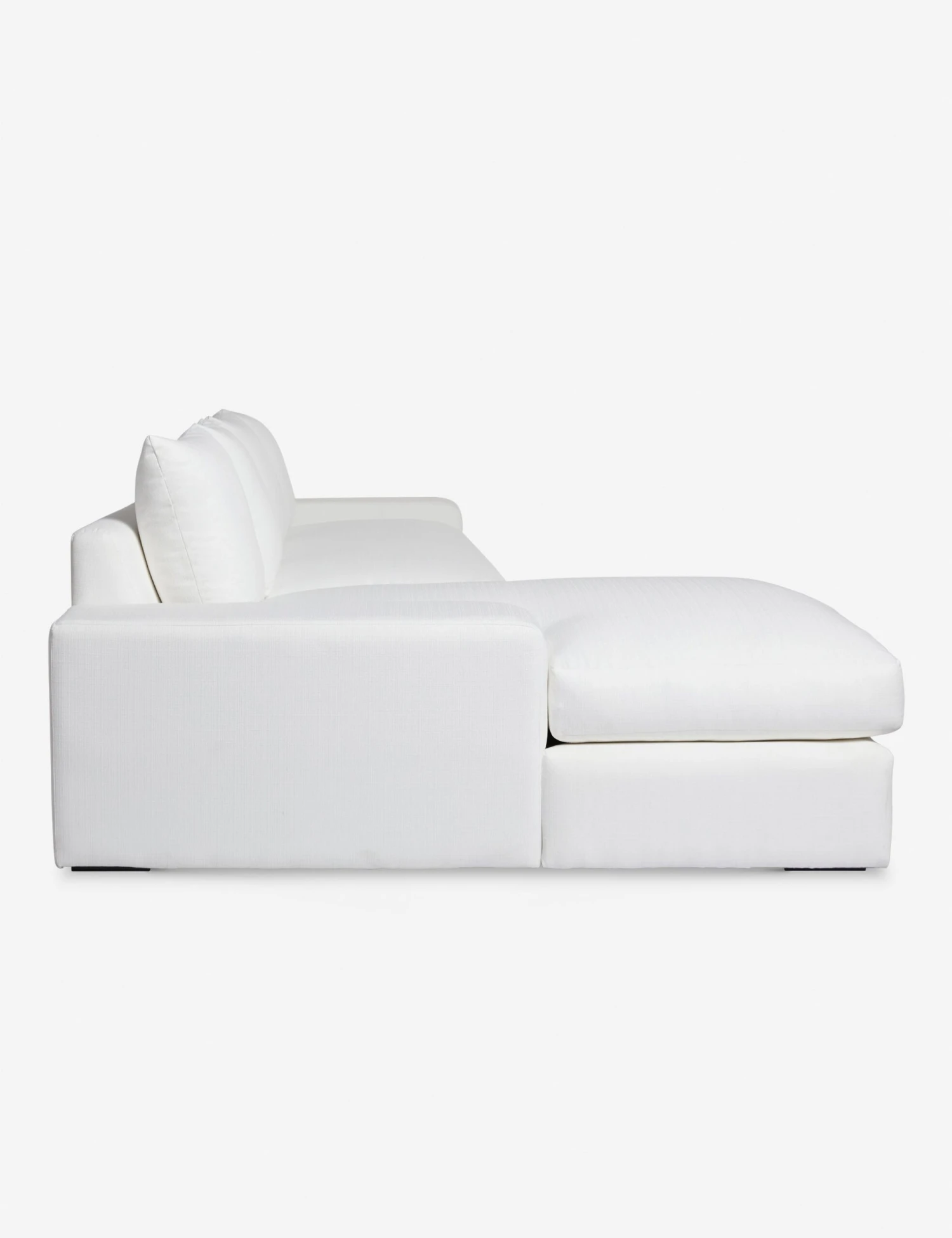 Nadine Sectional Sofa - Image 20