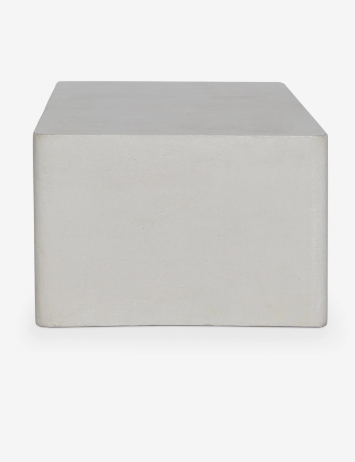 Nasir Indoor / Outdoor Coffee Table - Image 5