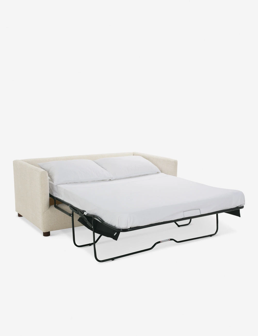 Lotte Sleeper Sofa - Image 14