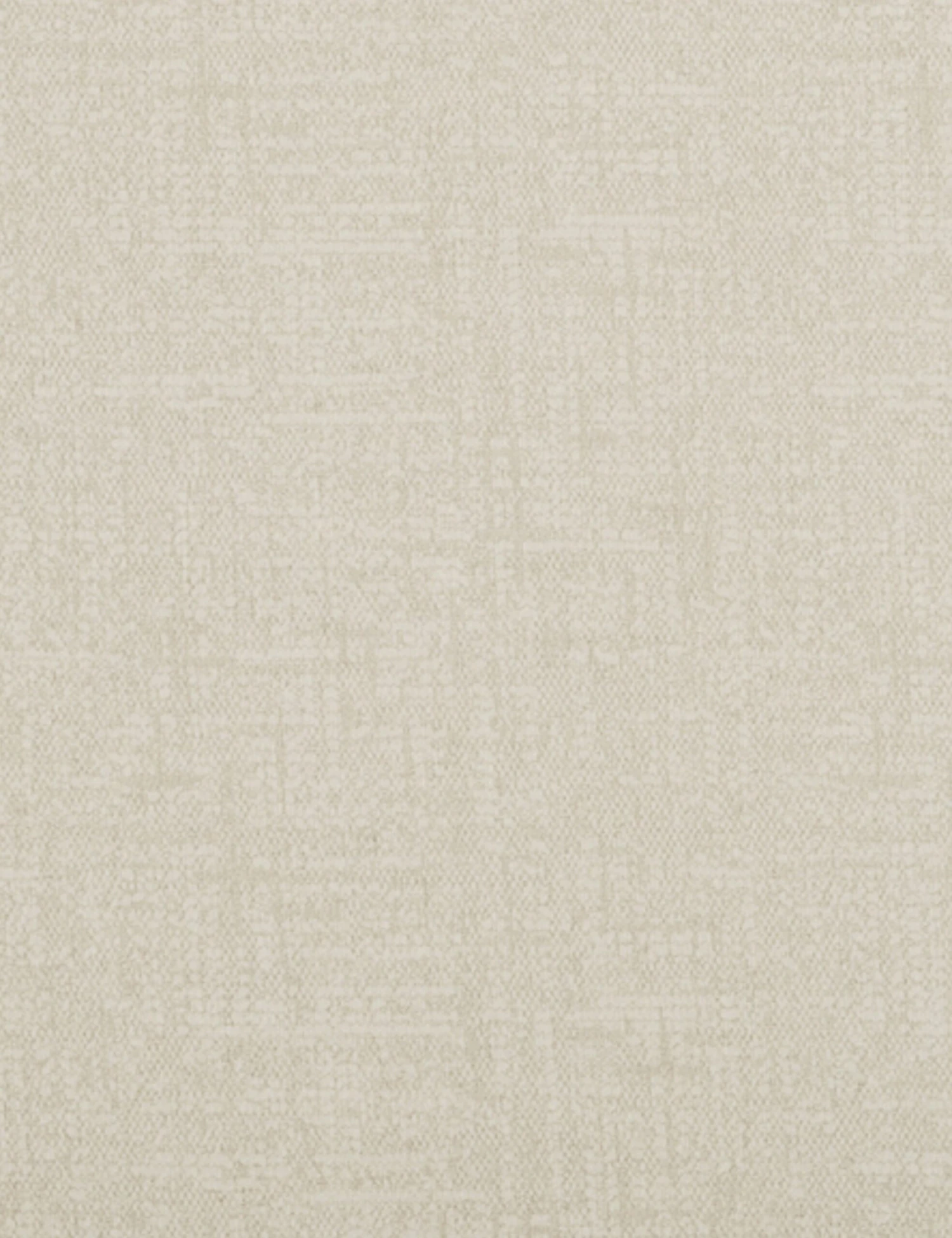 Lotte Sleeper Sofa - Image 16