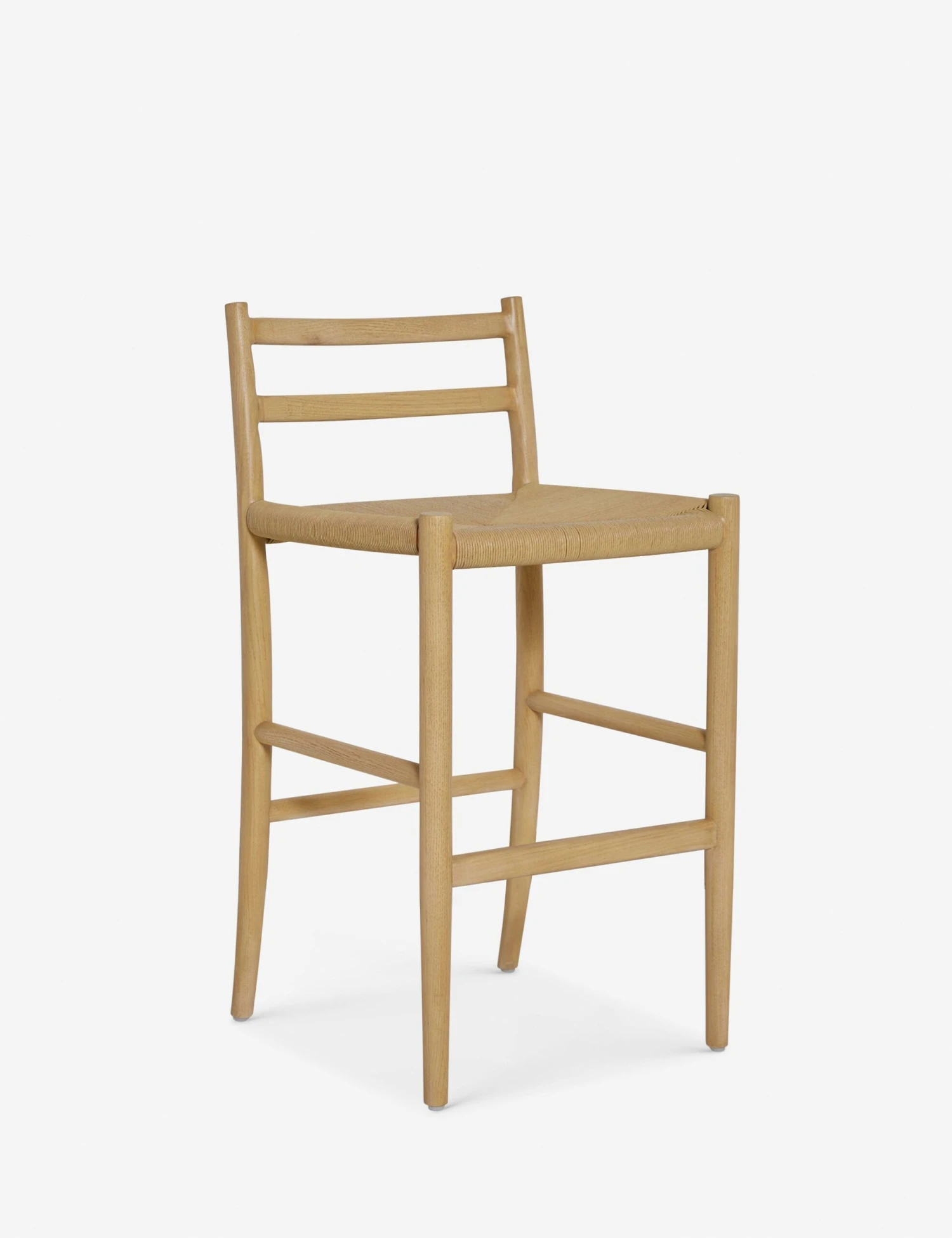 Nicholson Counter Stool - Image 3