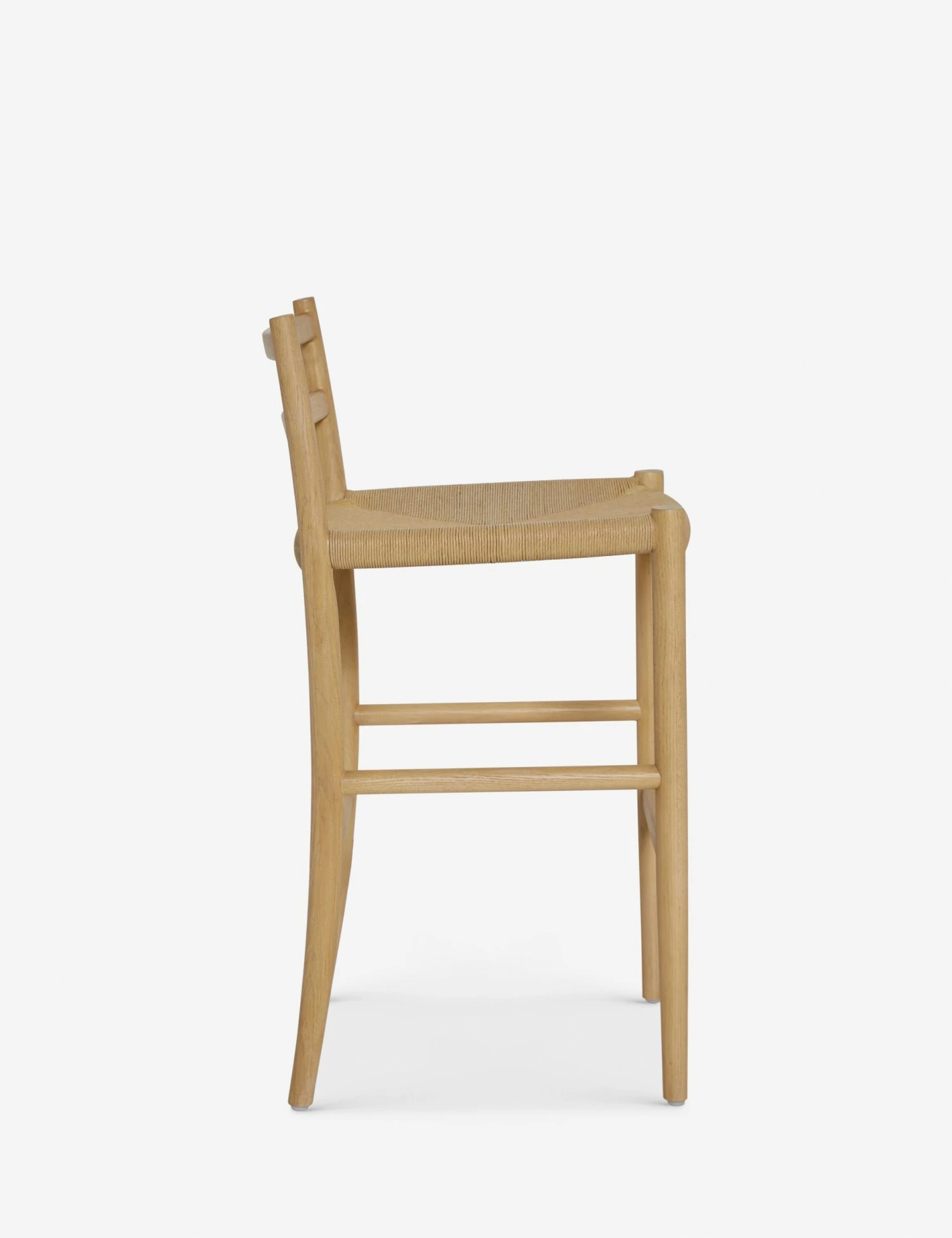 Nicholson Counter Stool - Image 4