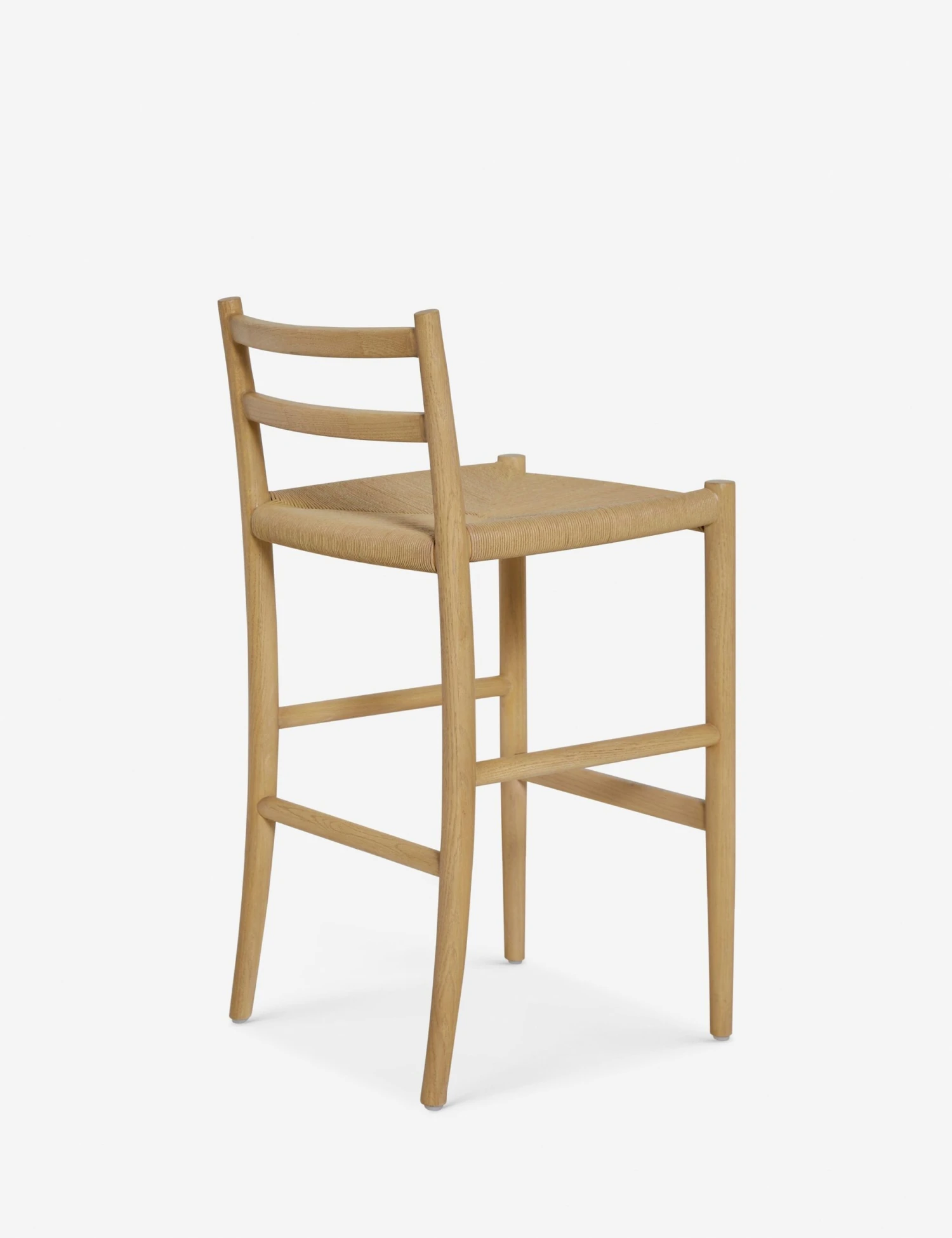 Nicholson Counter Stool - Image 5