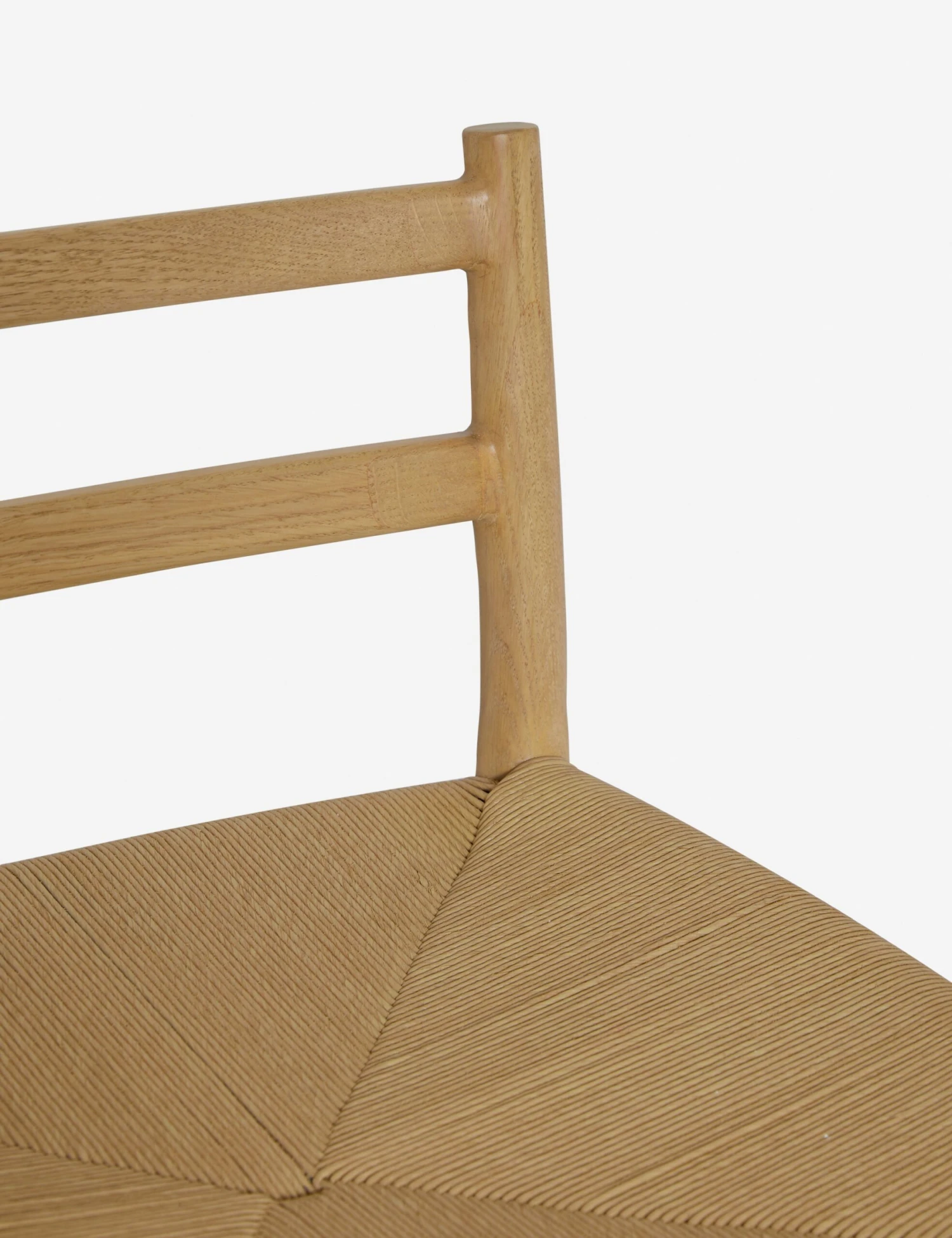 Nicholson Counter Stool - Image 7