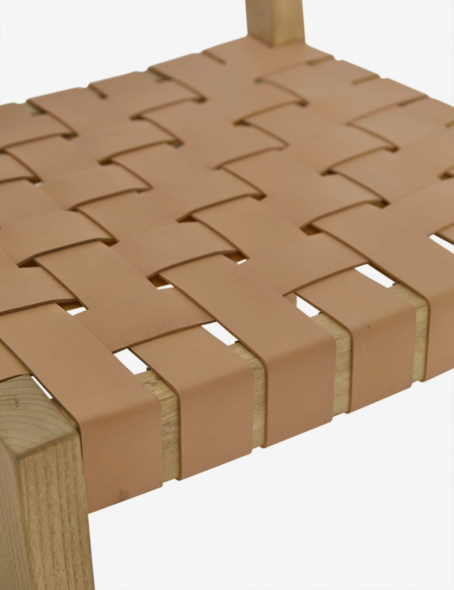 Vix Dining Chair (Set Of 2) - Image 9