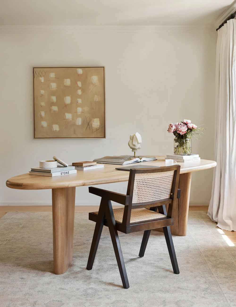 Topher Dining Chair (Set Of 2) - Image 11