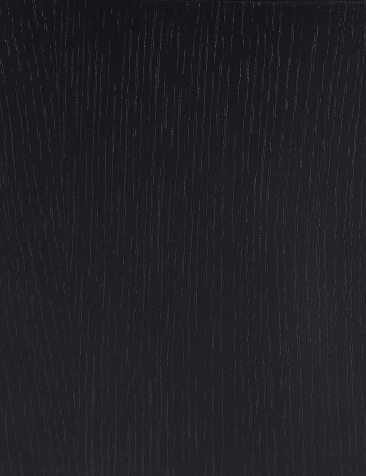 Olga Round Coffee Table - Image 7